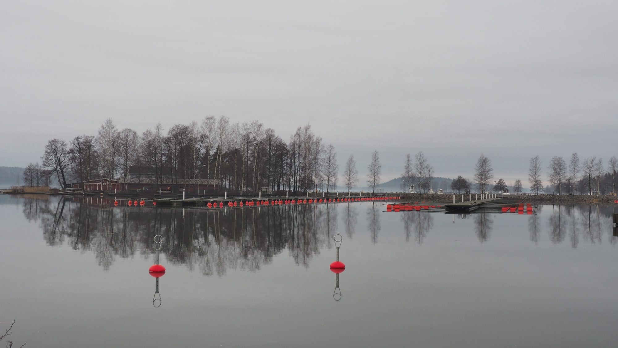 Valokuvaaja: Arja Valtonen