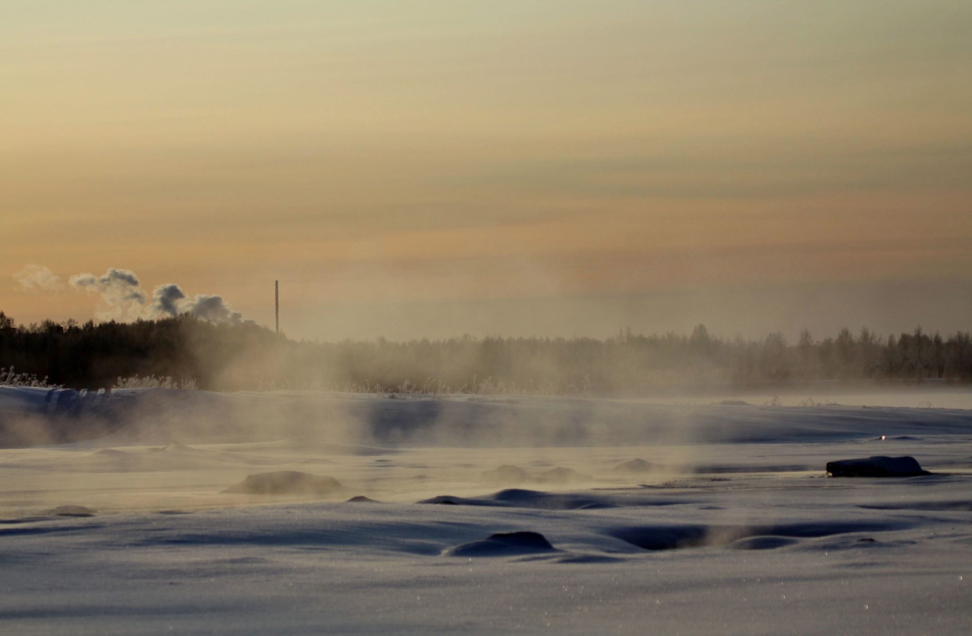 Valokuvaaja: Pirkko Siukonen