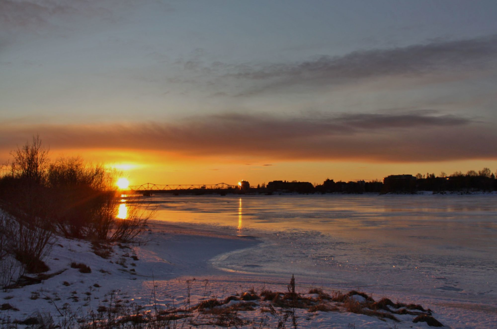 Valokuvaaja: Pirkko Siukonen