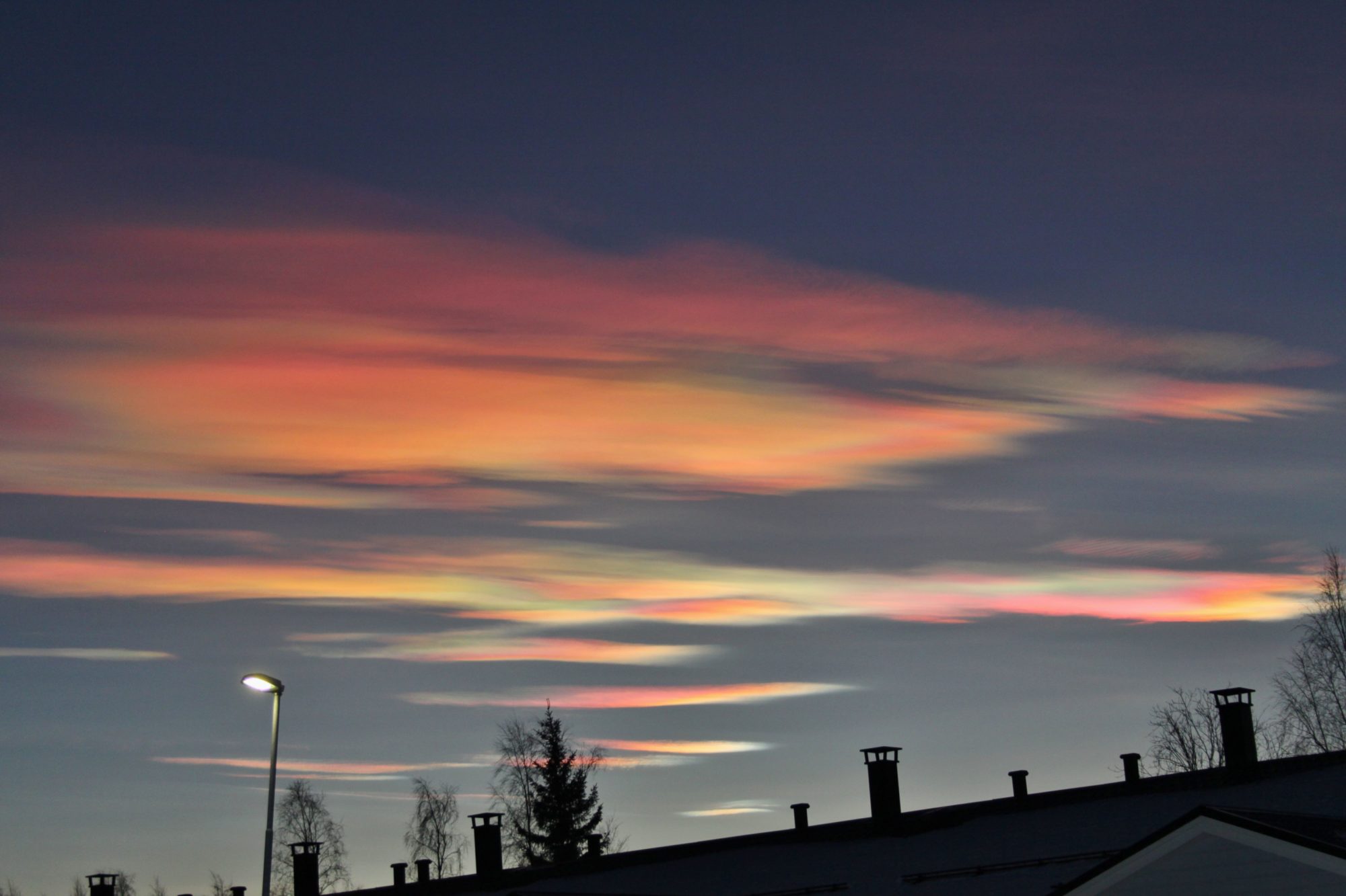 Valokuvaaja: Pirkko Siukonen