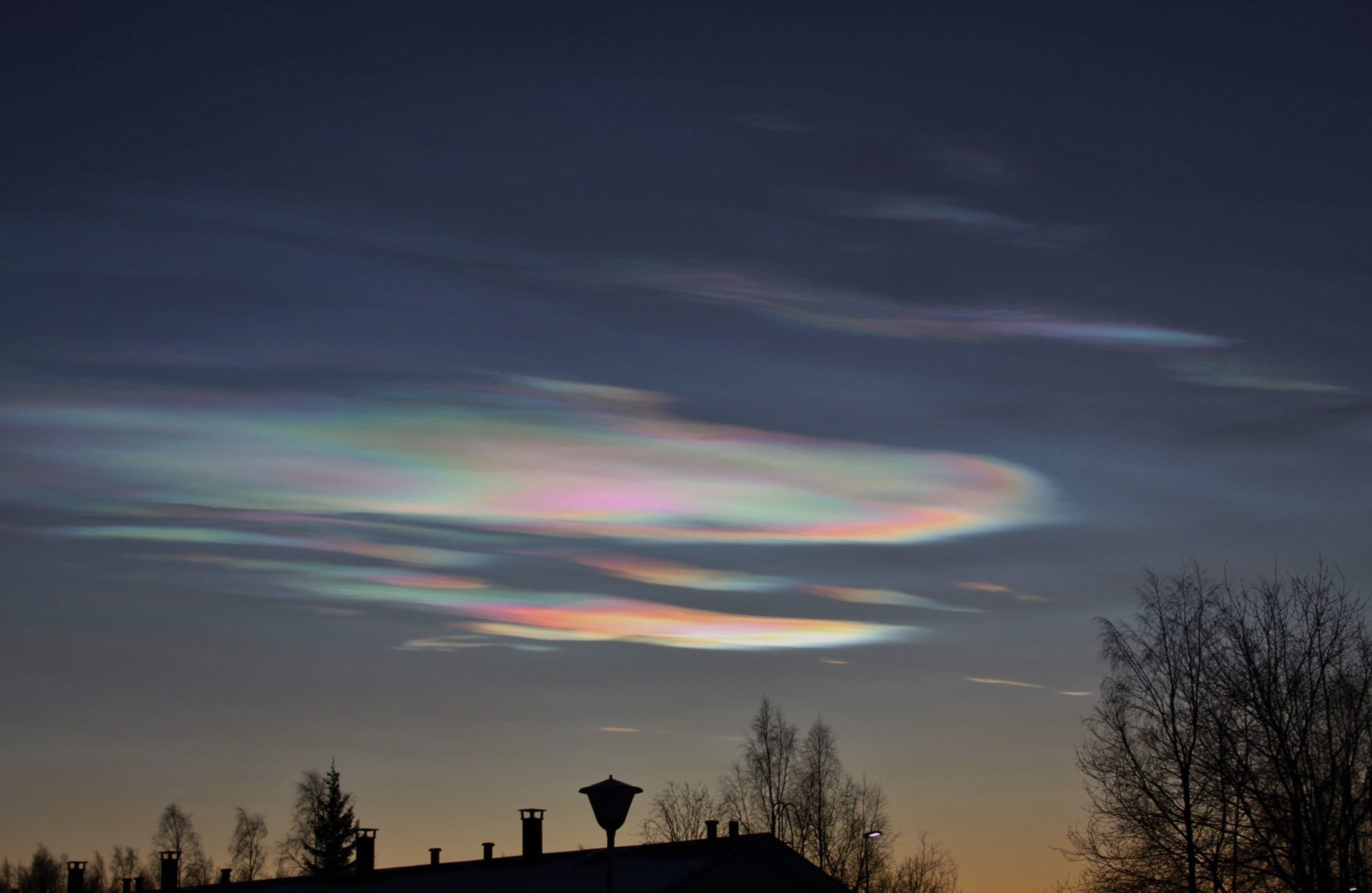 Valokuvaaja: Pirkko Siukonen