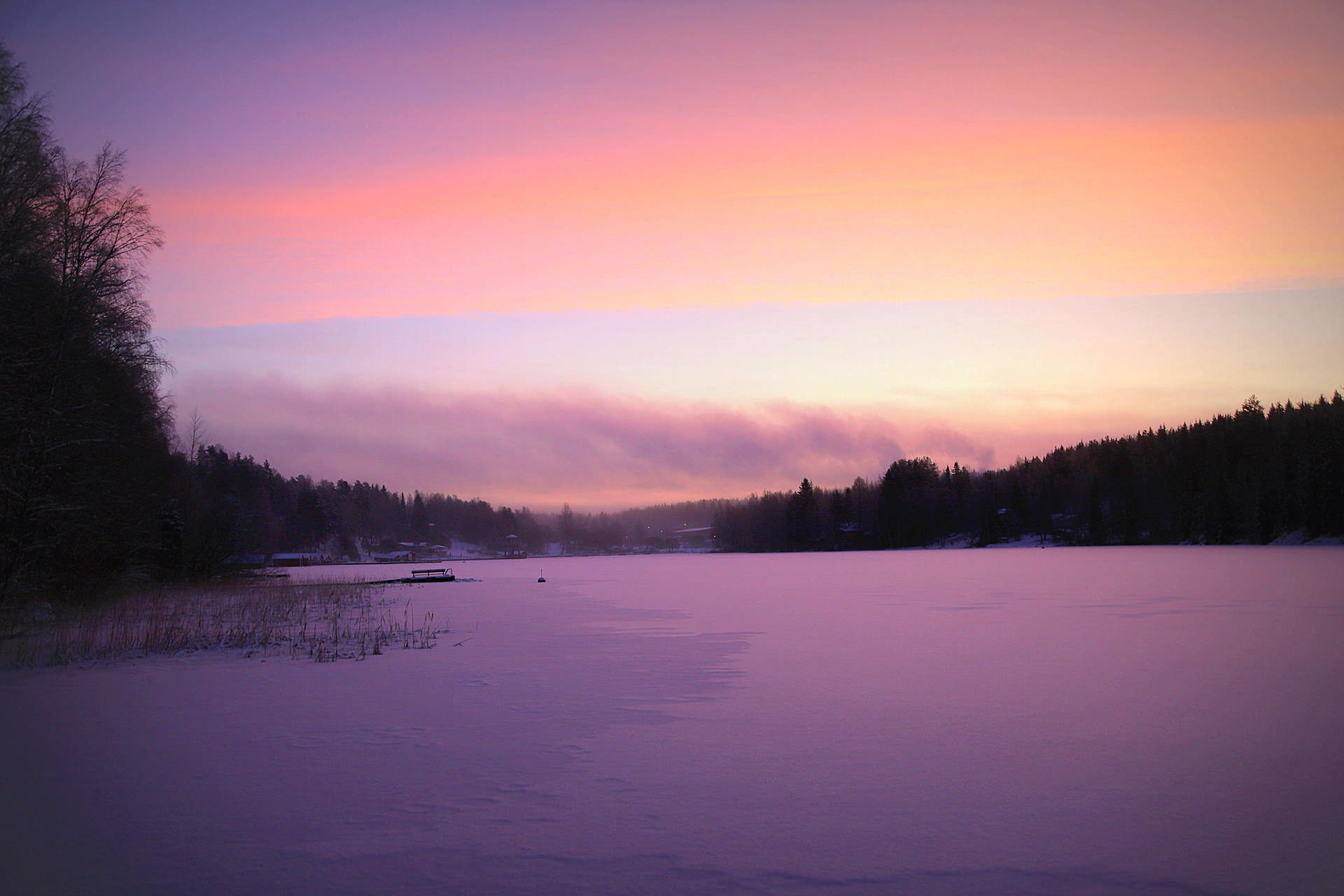 Valokuvaaja: sirpa Jyske