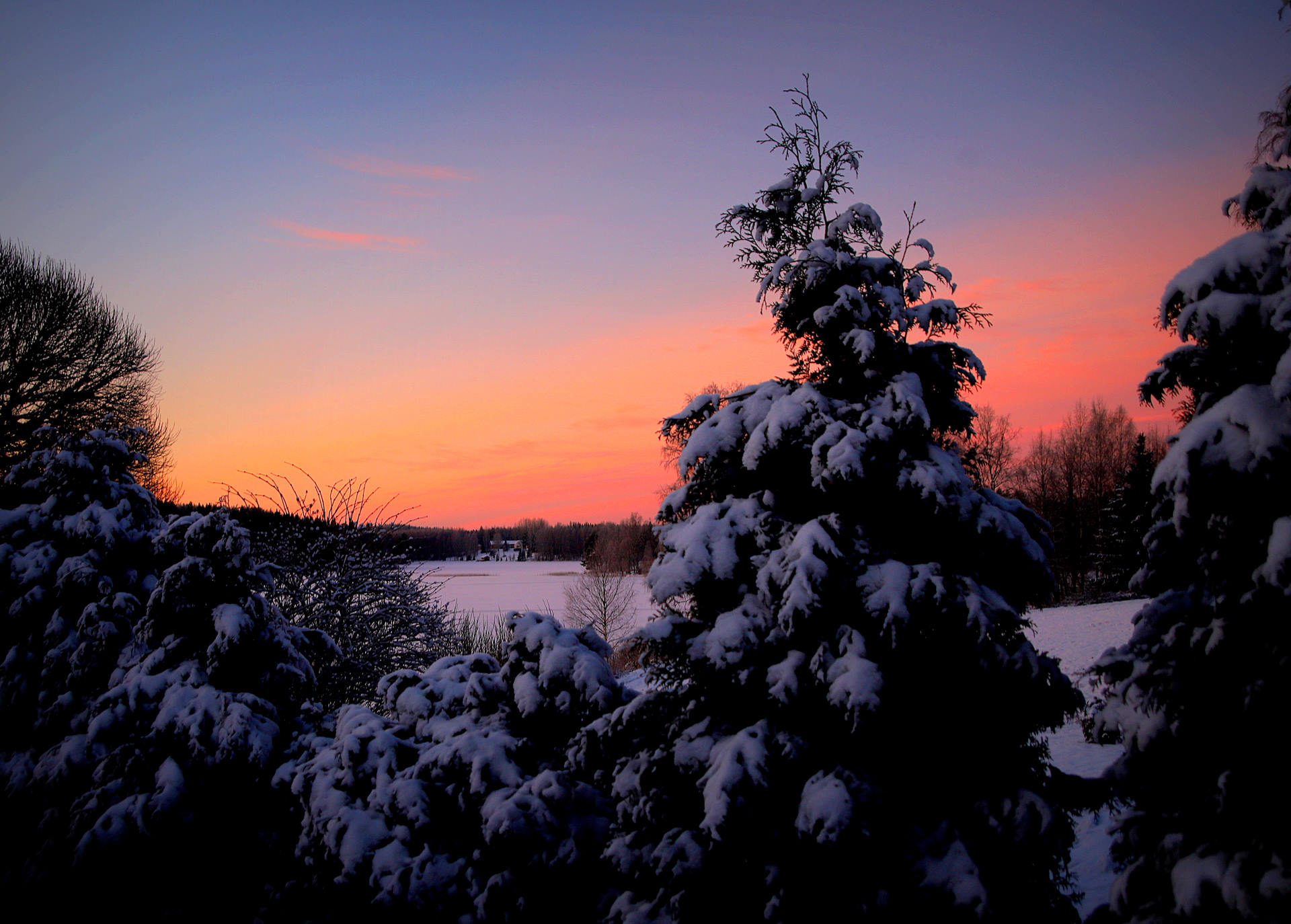 Valokuvaaja: sirpa jyske