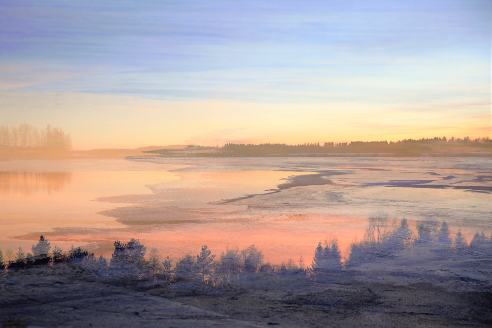 Valokuvaaja: Leena Rissanen