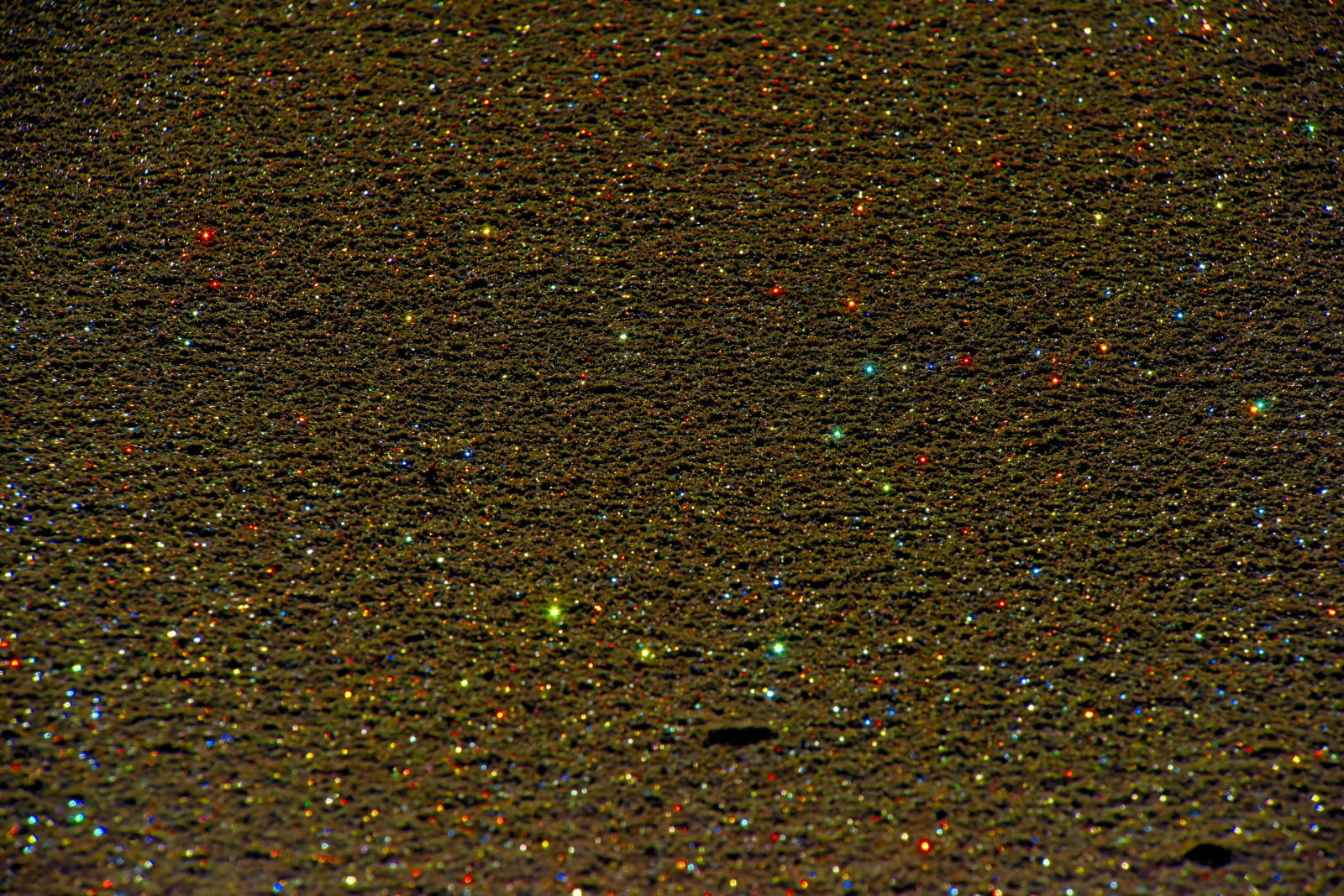 Valokuvaaja: Reijo Juurinen