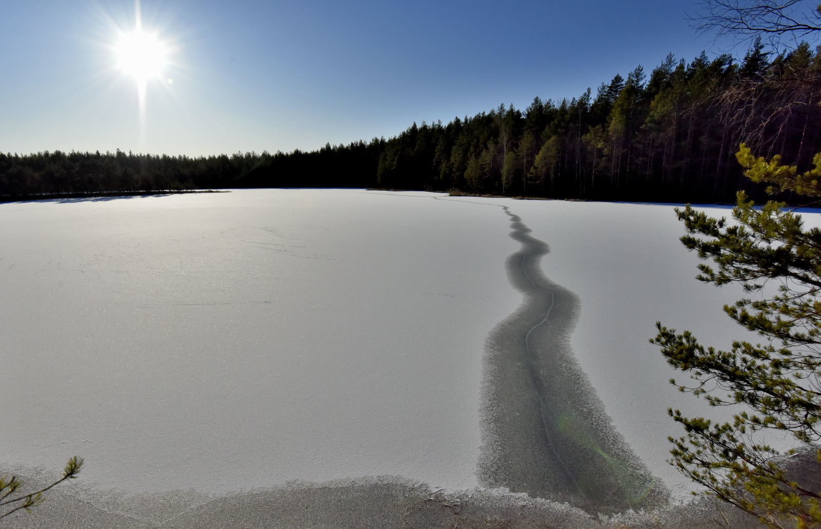 Valokuvaaja: Reijo Juurinen