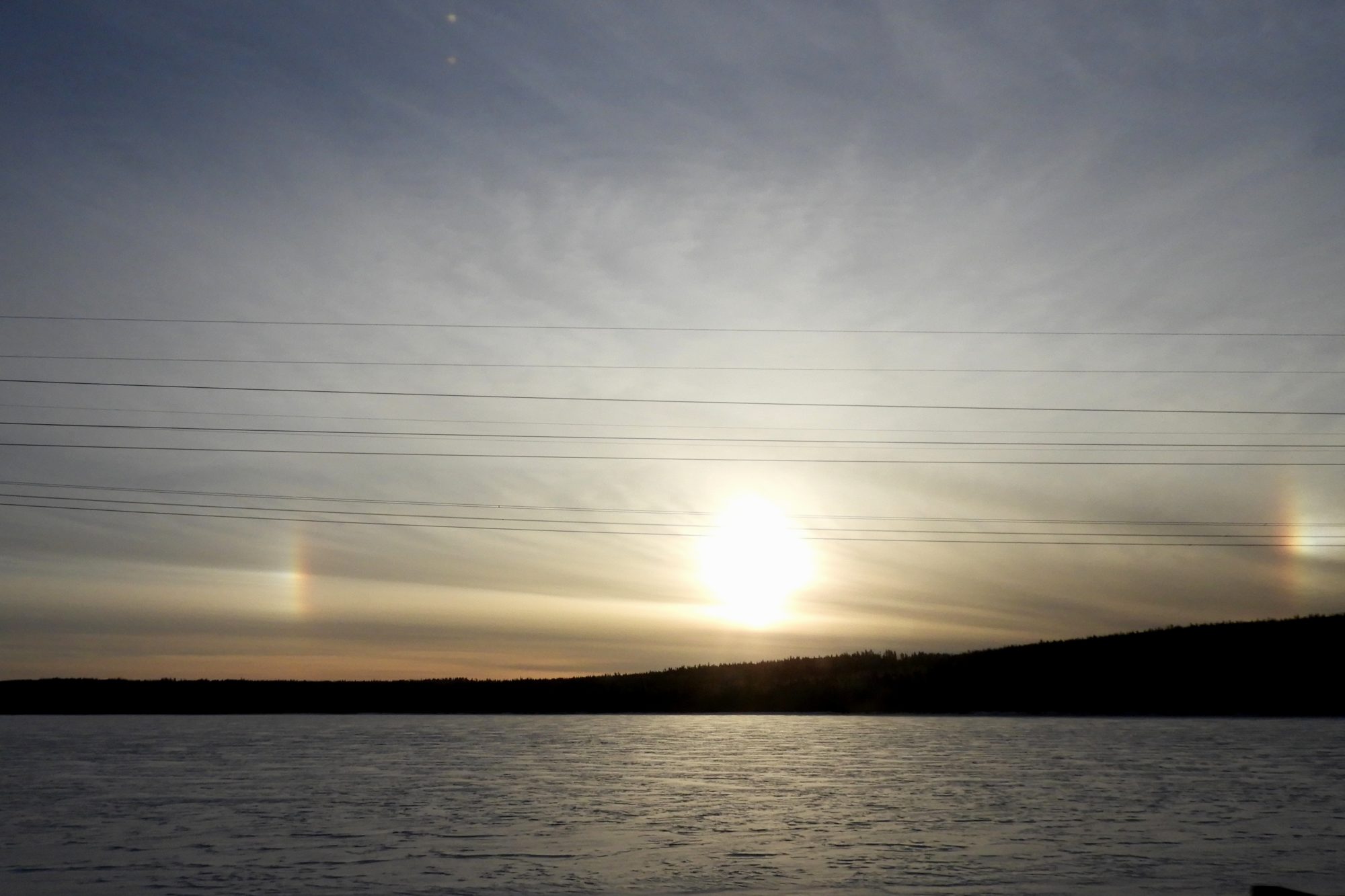 Valokuvaaja: Sirkka Perttu