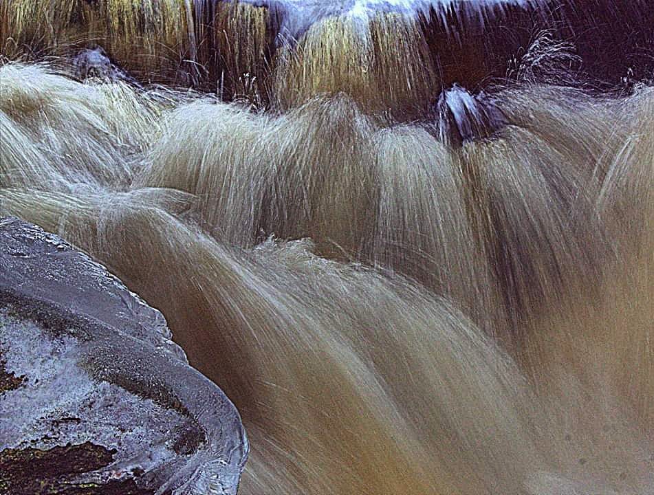 Valokuvaaja: Tapio Keinonen