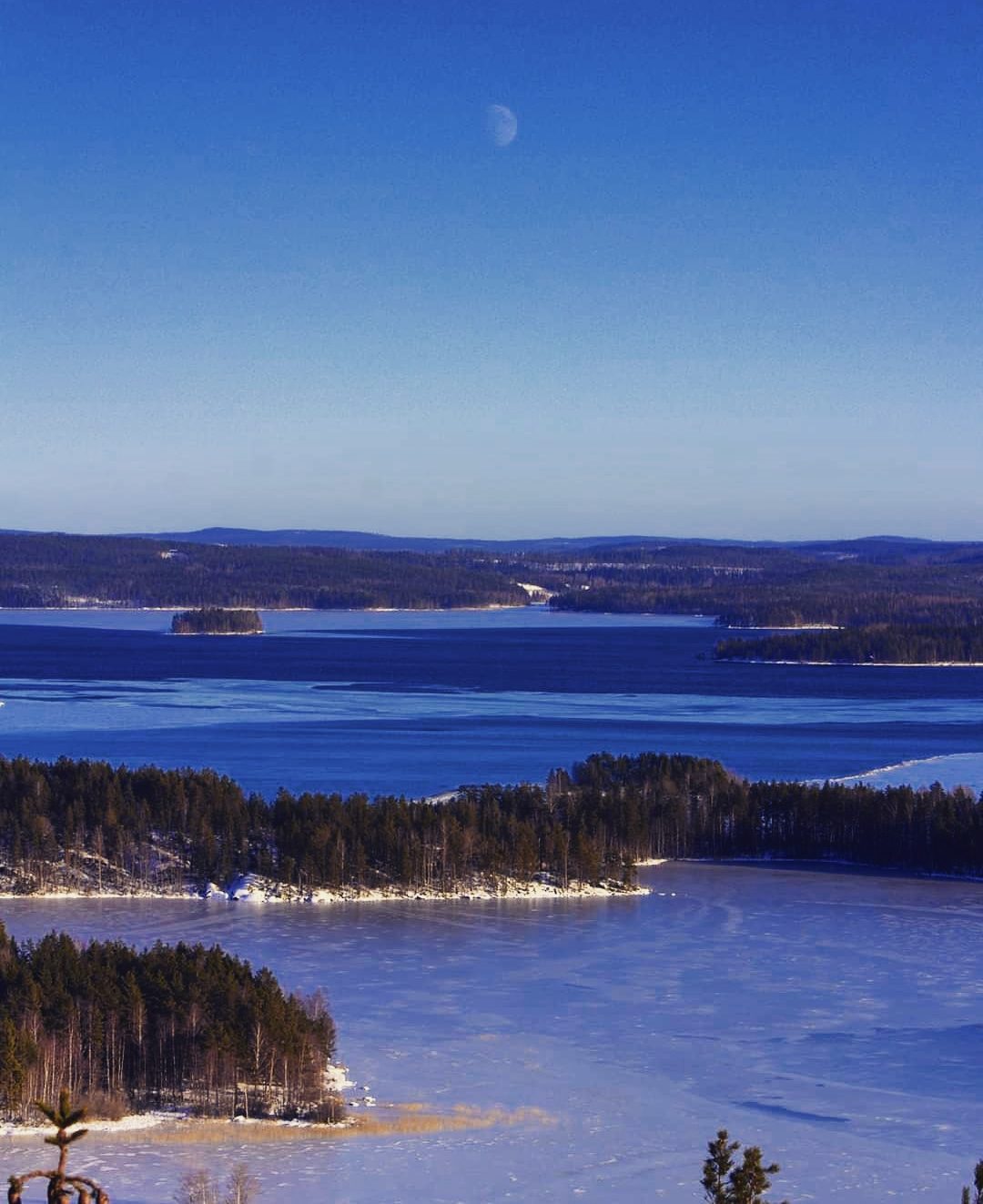 Valokuvaaja: Tapio Keinonen