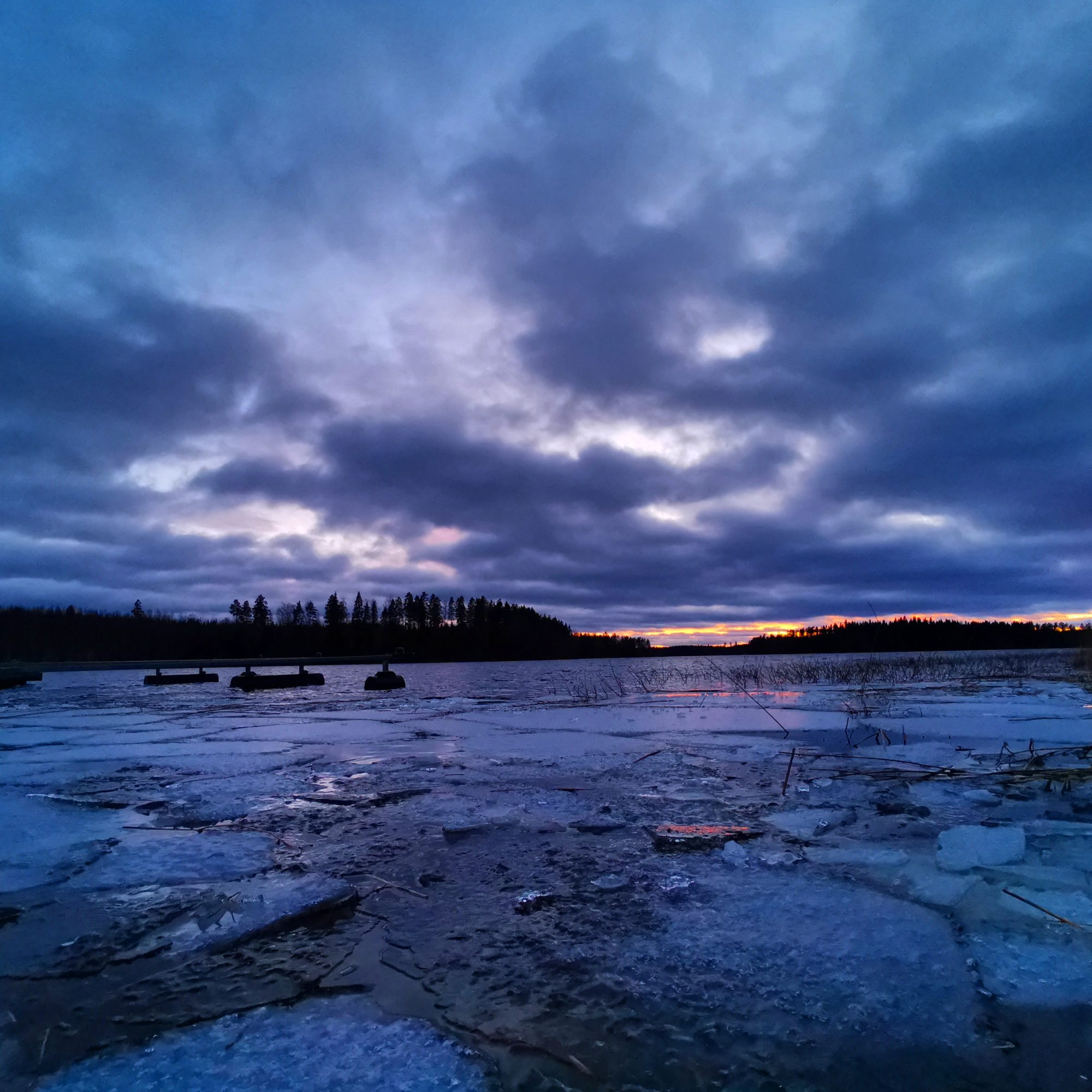 Valokuvaaja: Tapio Keinonen