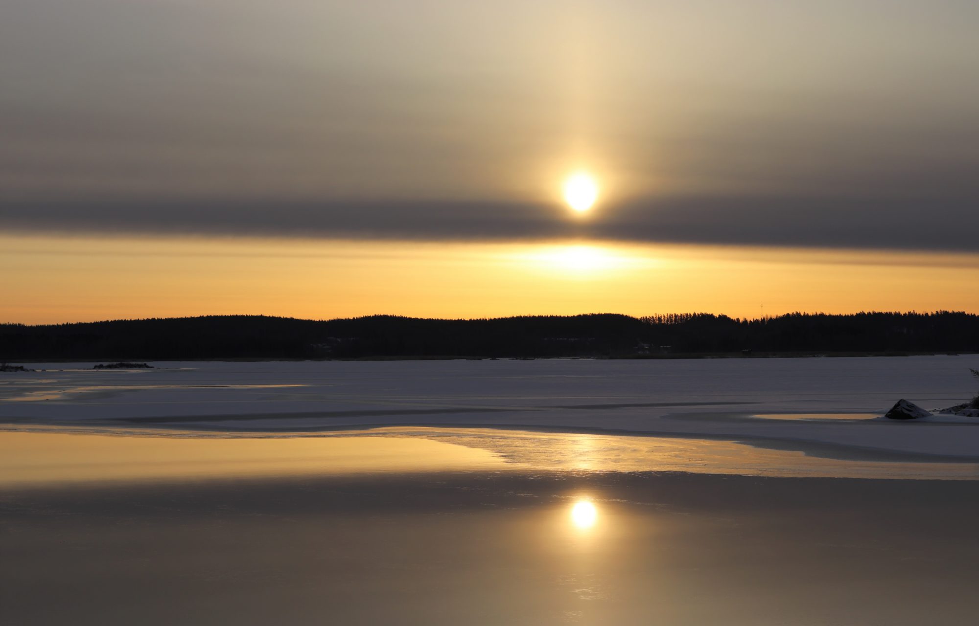 Valokuvaaja: Irja Lehtinen