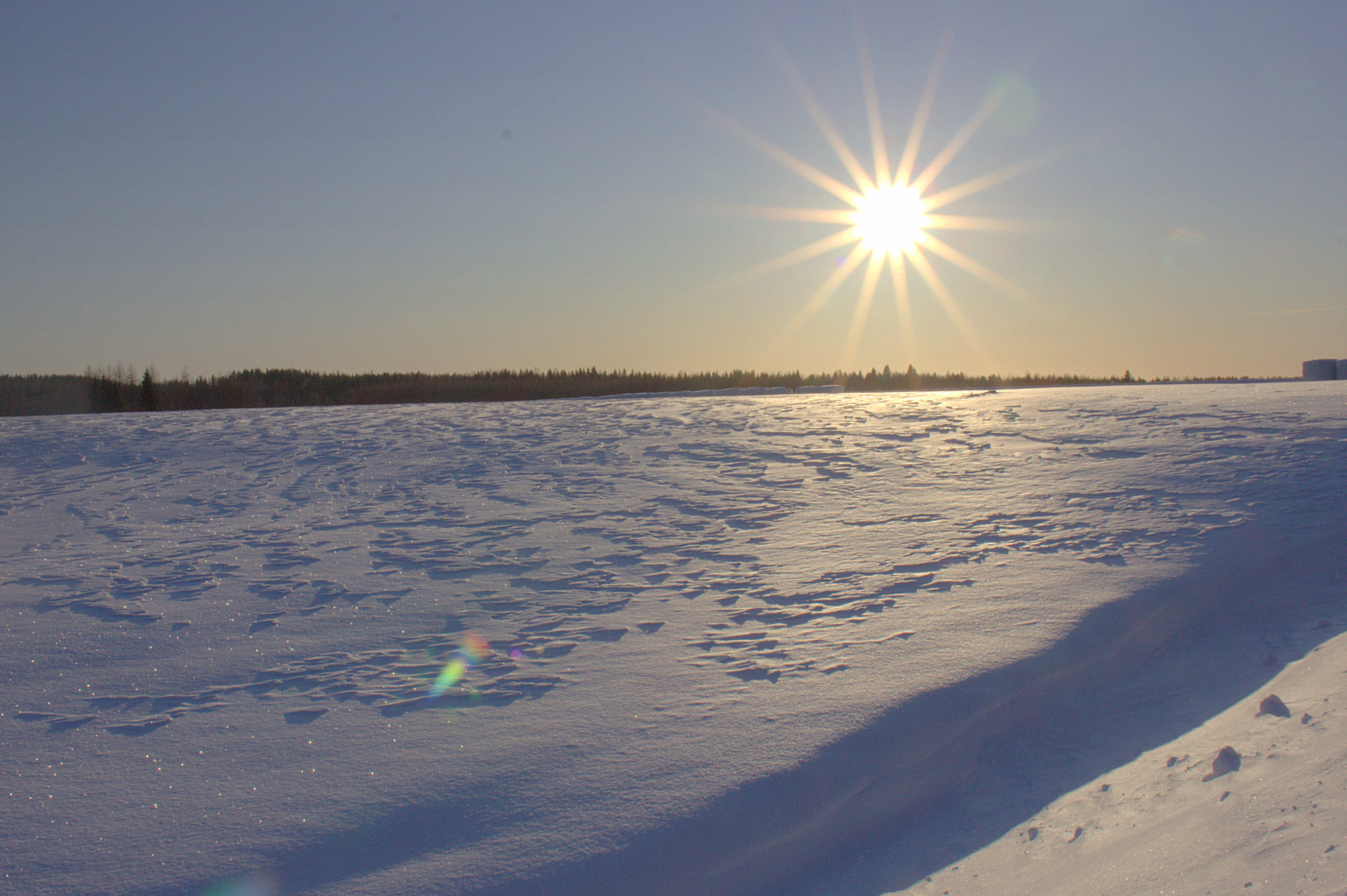 Valokuvaaja: Raija Kokkola