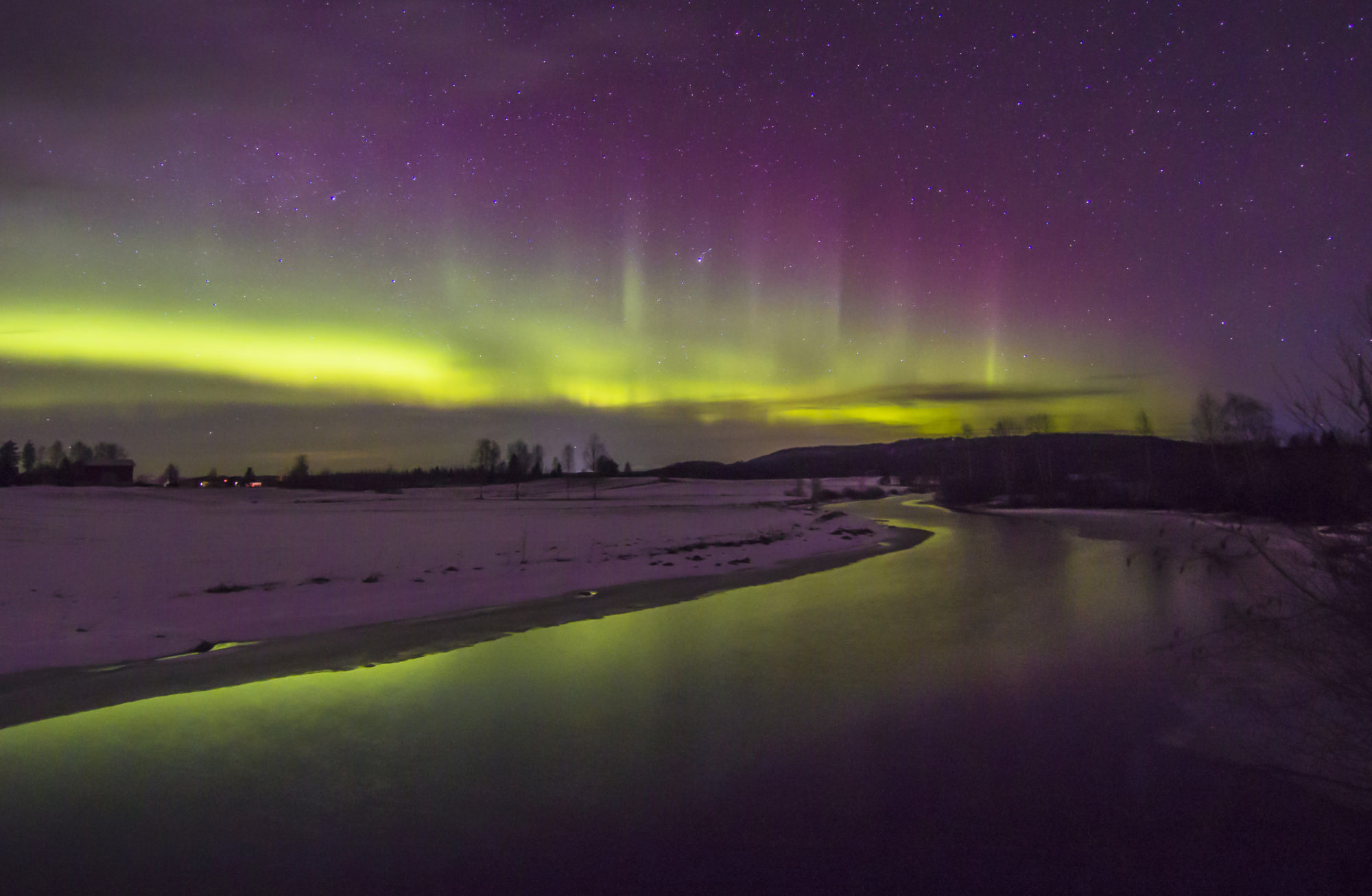 Valokuvaaja: Raija Kokkola Valokuvaaja: Raija Kokkola