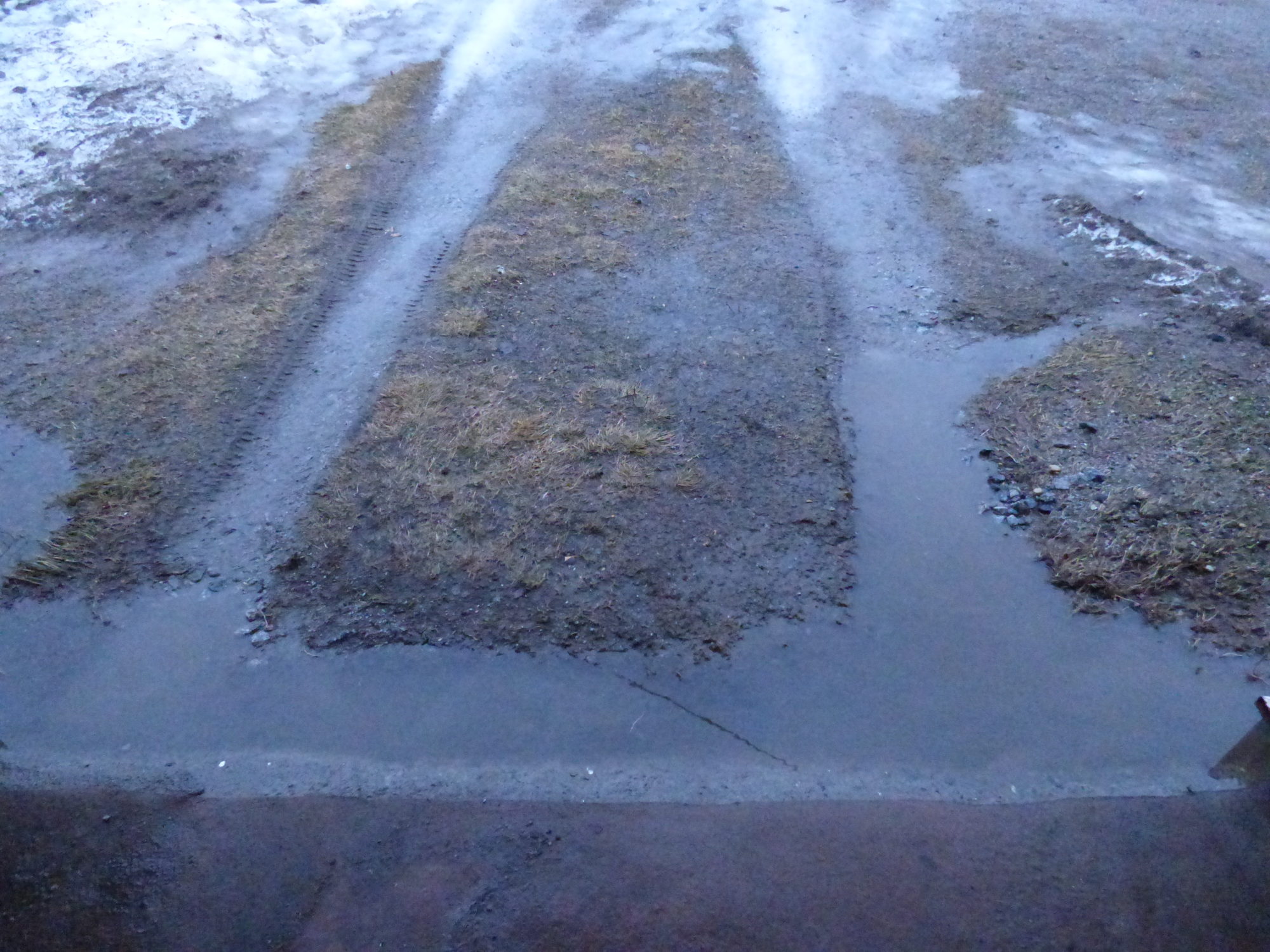 Valokuvaaja: Hannu Rissanen