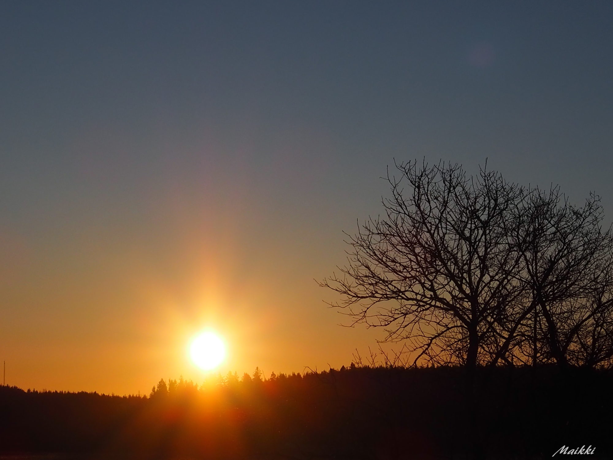 Valokuvaaja: Marja-Leena Kuusisto