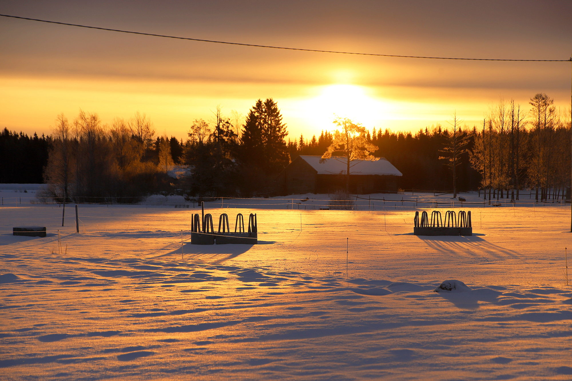 Valokuvaaja: sirpa jyske