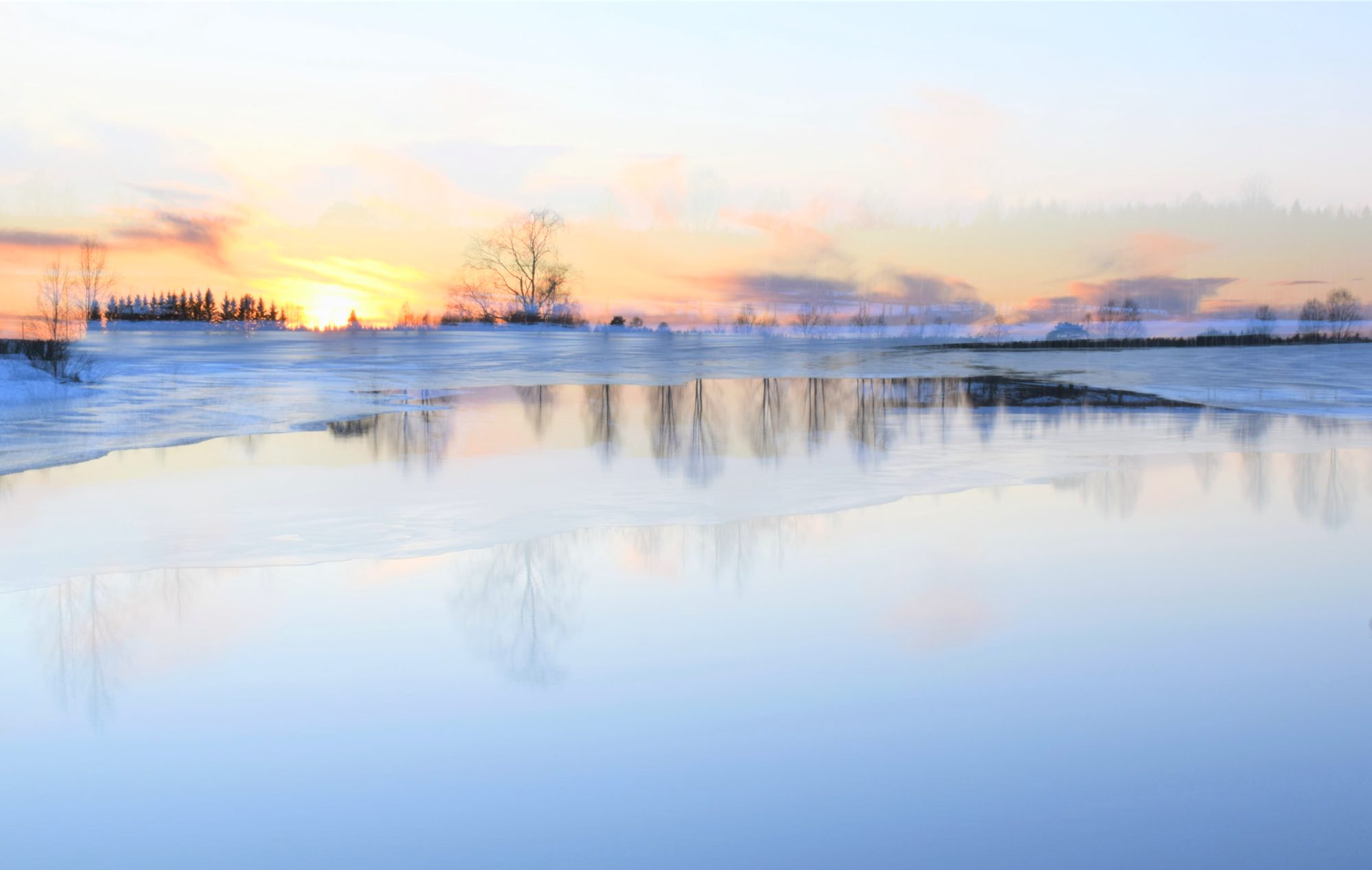 Valokuvaaja: Leena Rissanen Valokuvaaja: Leena Rissanen