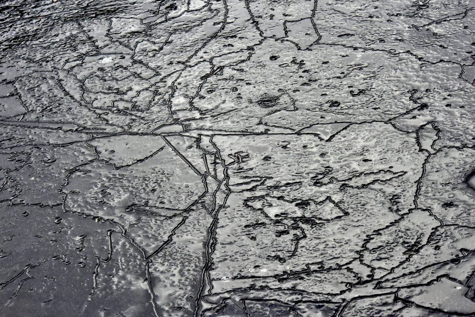 Valokuvaaja: Reijo Juurinen