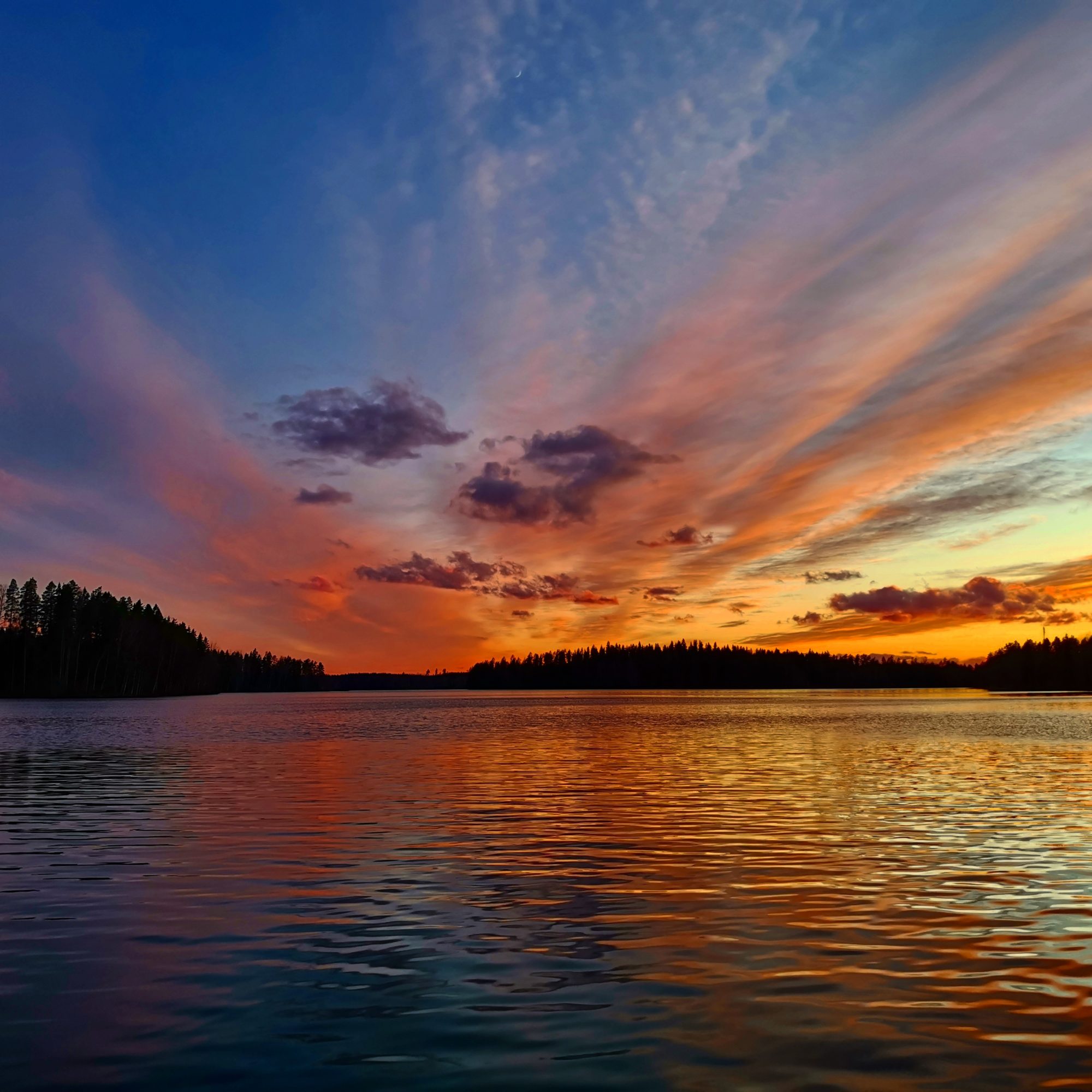 Valokuvaaja: Tapio Keinonen