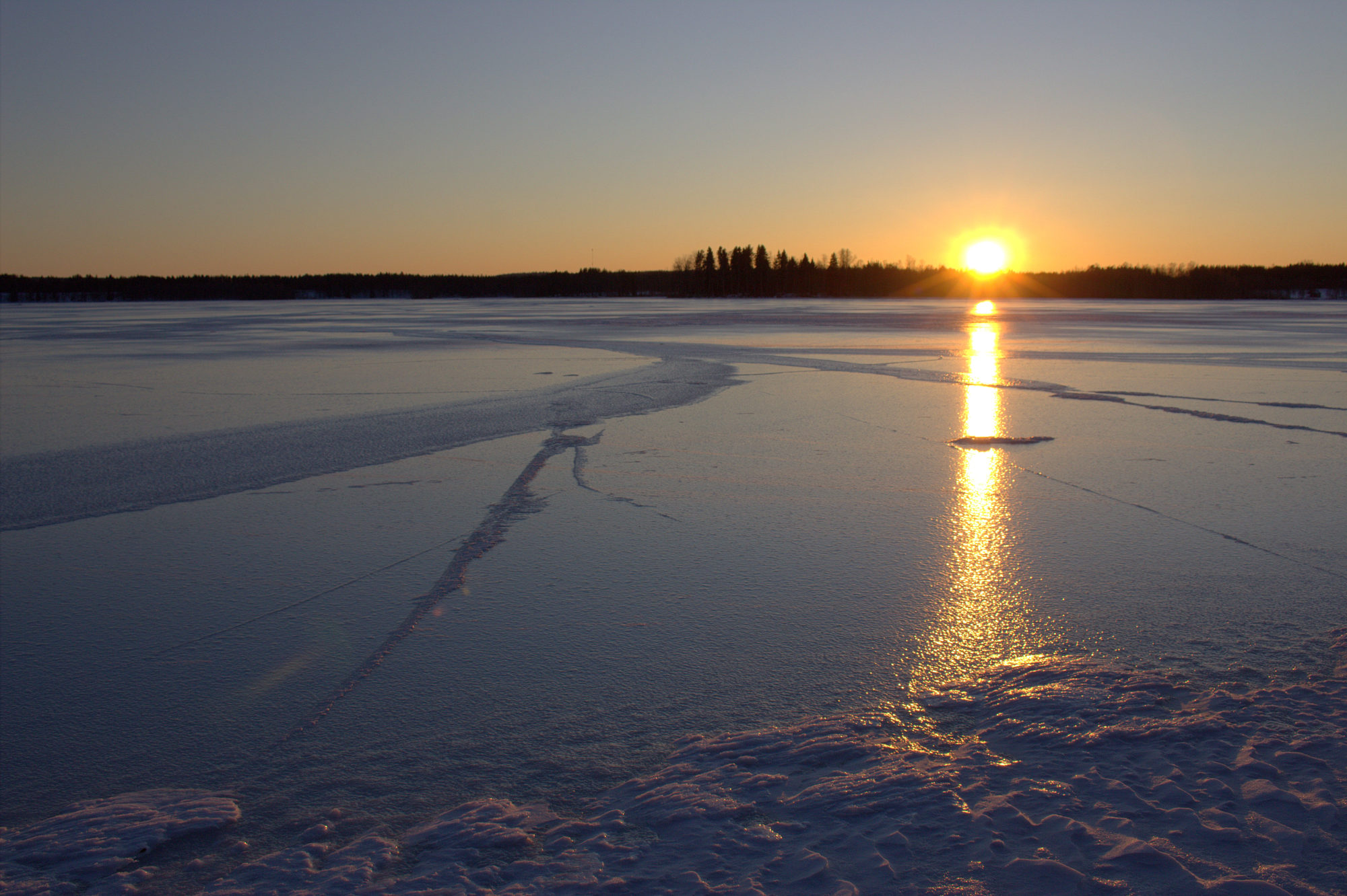 Valokuvaaja: Raija Kokkola