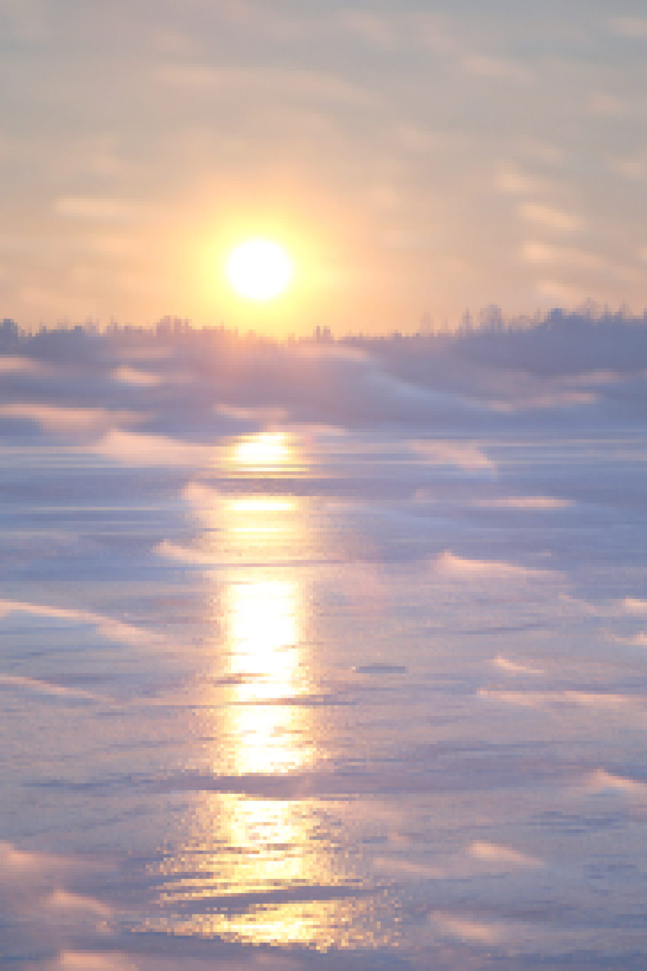 Valokuvaaja: Raija Kokkola