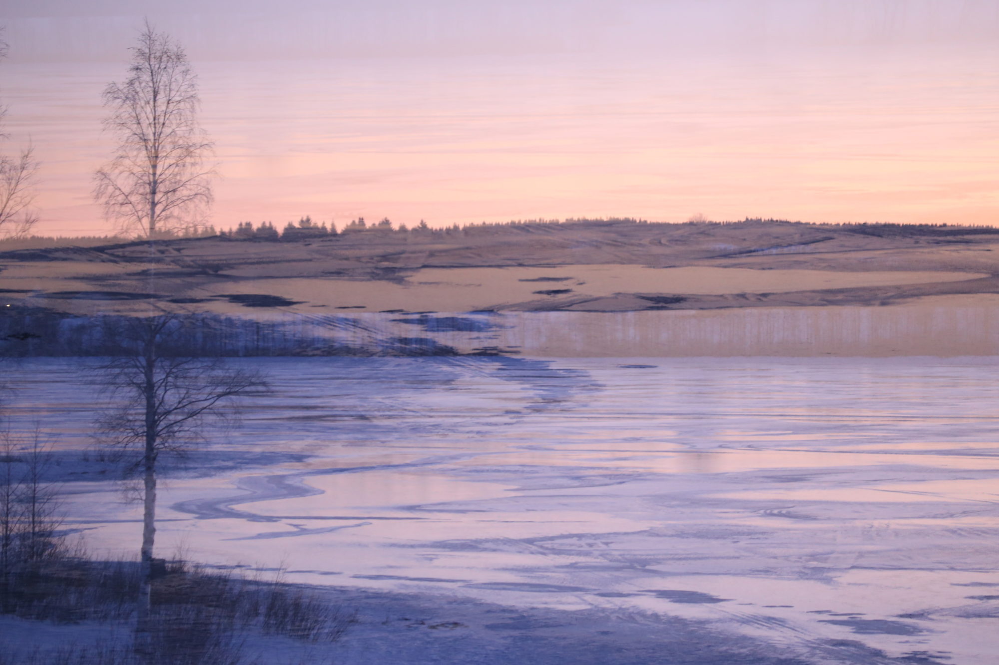 Valokuvaaja: Raija Kokkola