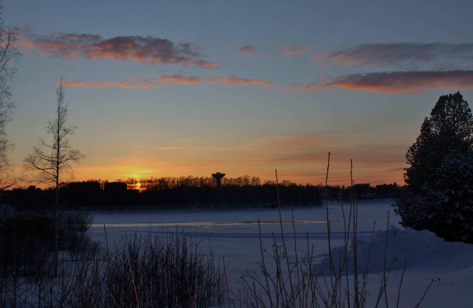 Valokuvaaja: Pirkko Siukonen