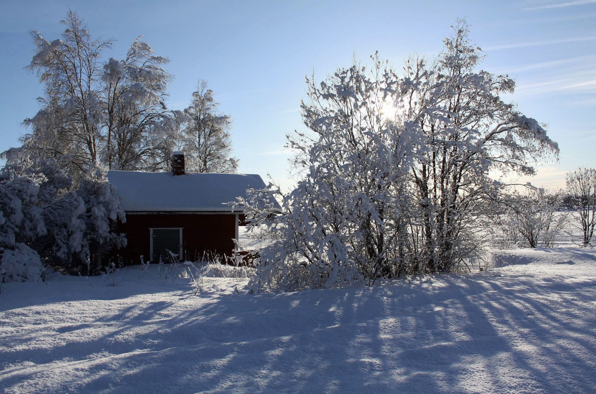 Valokuvaaja: Pirkko Siukonen