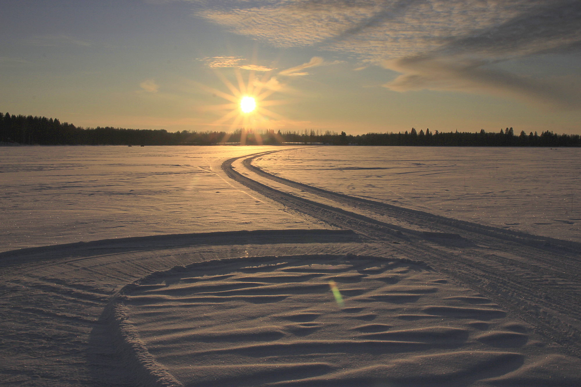 Valokuvaaja: Raija Kokkola