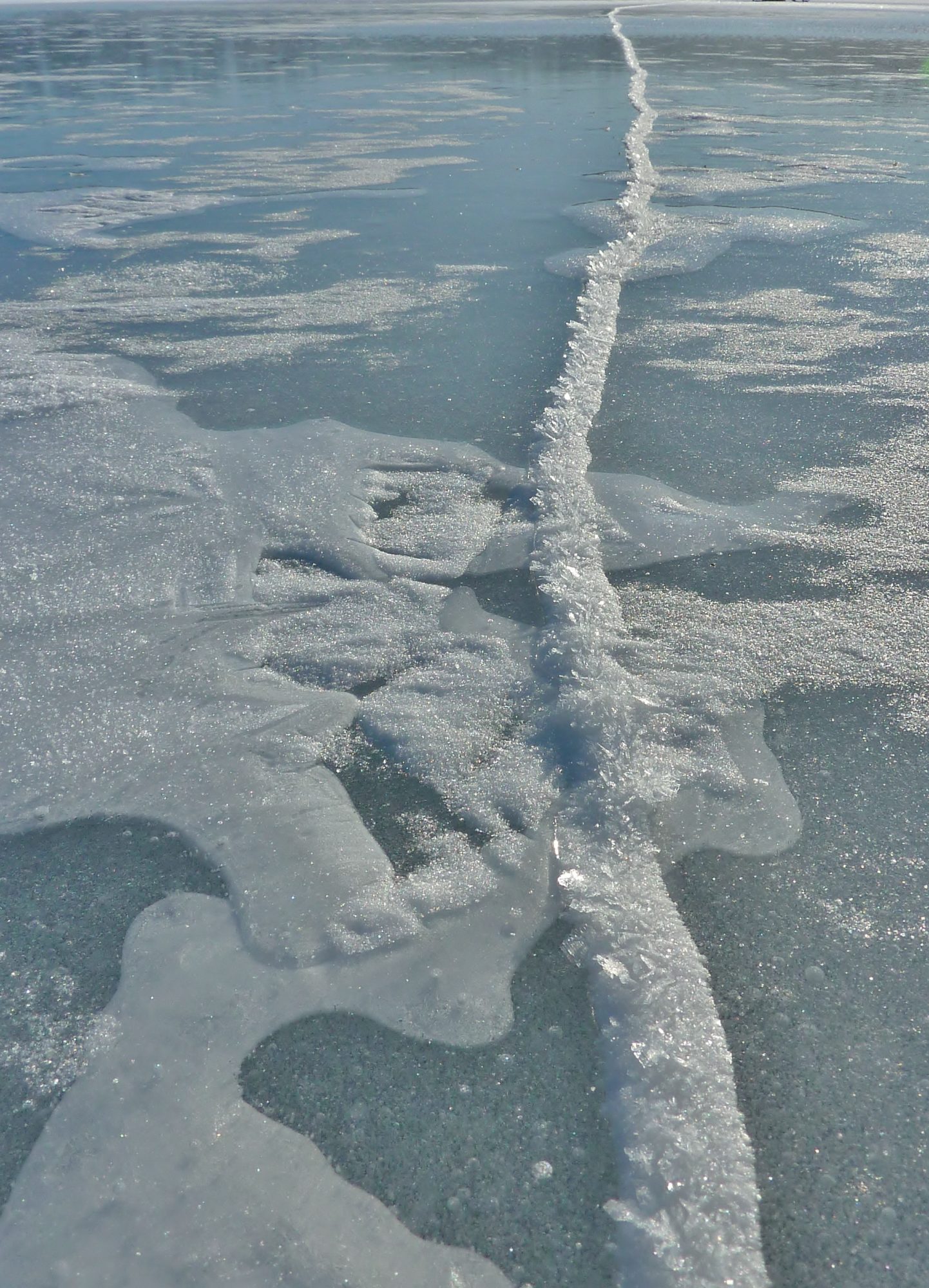 Valokuvaaja: Markku Pelkonen