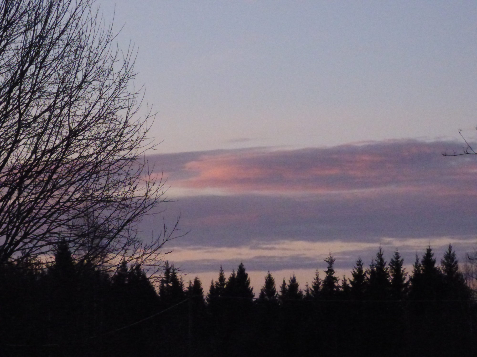 Valokuvaaja: Hannu Rissanen