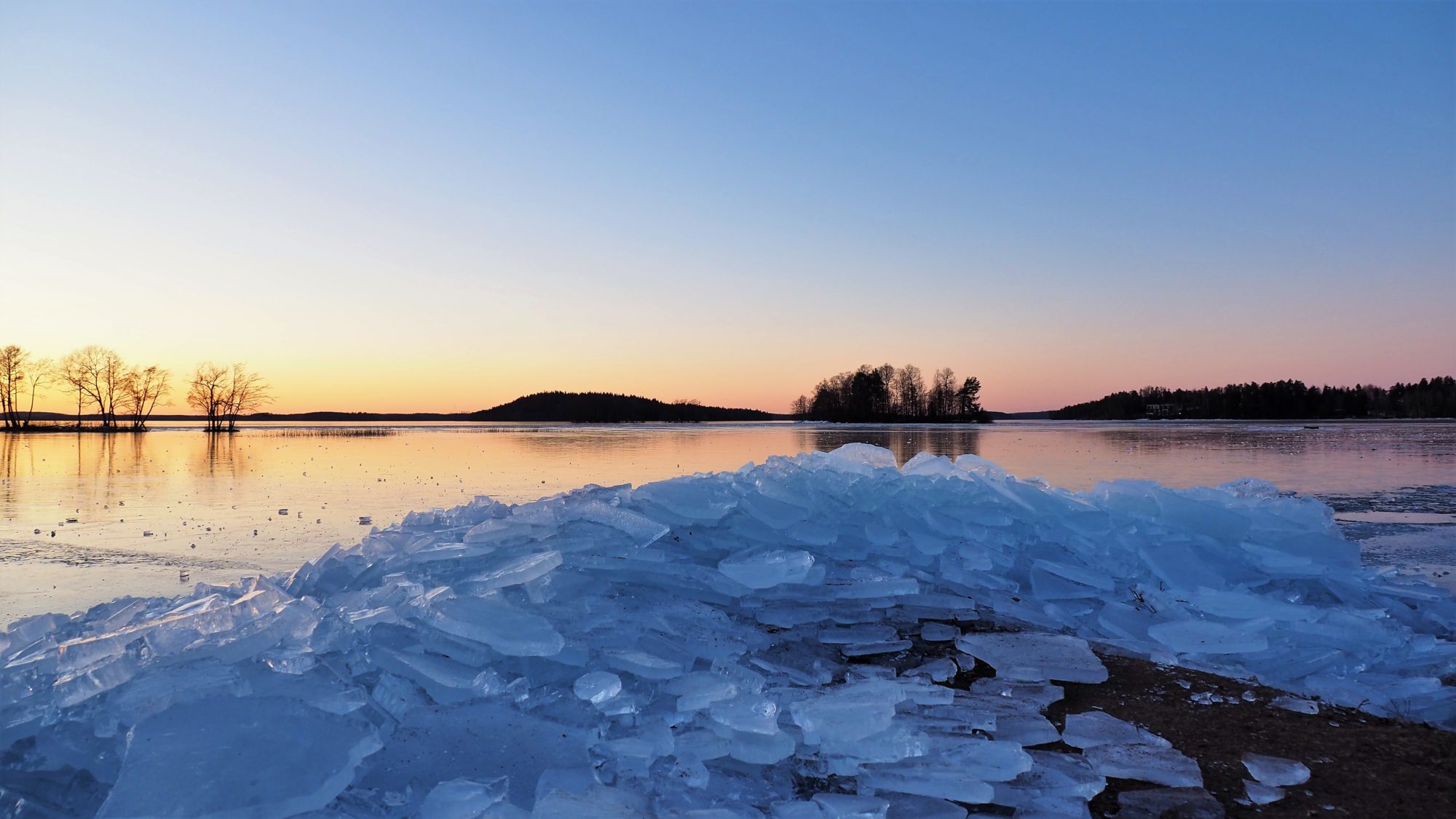 Valokuvaaja: Arja Valtonen