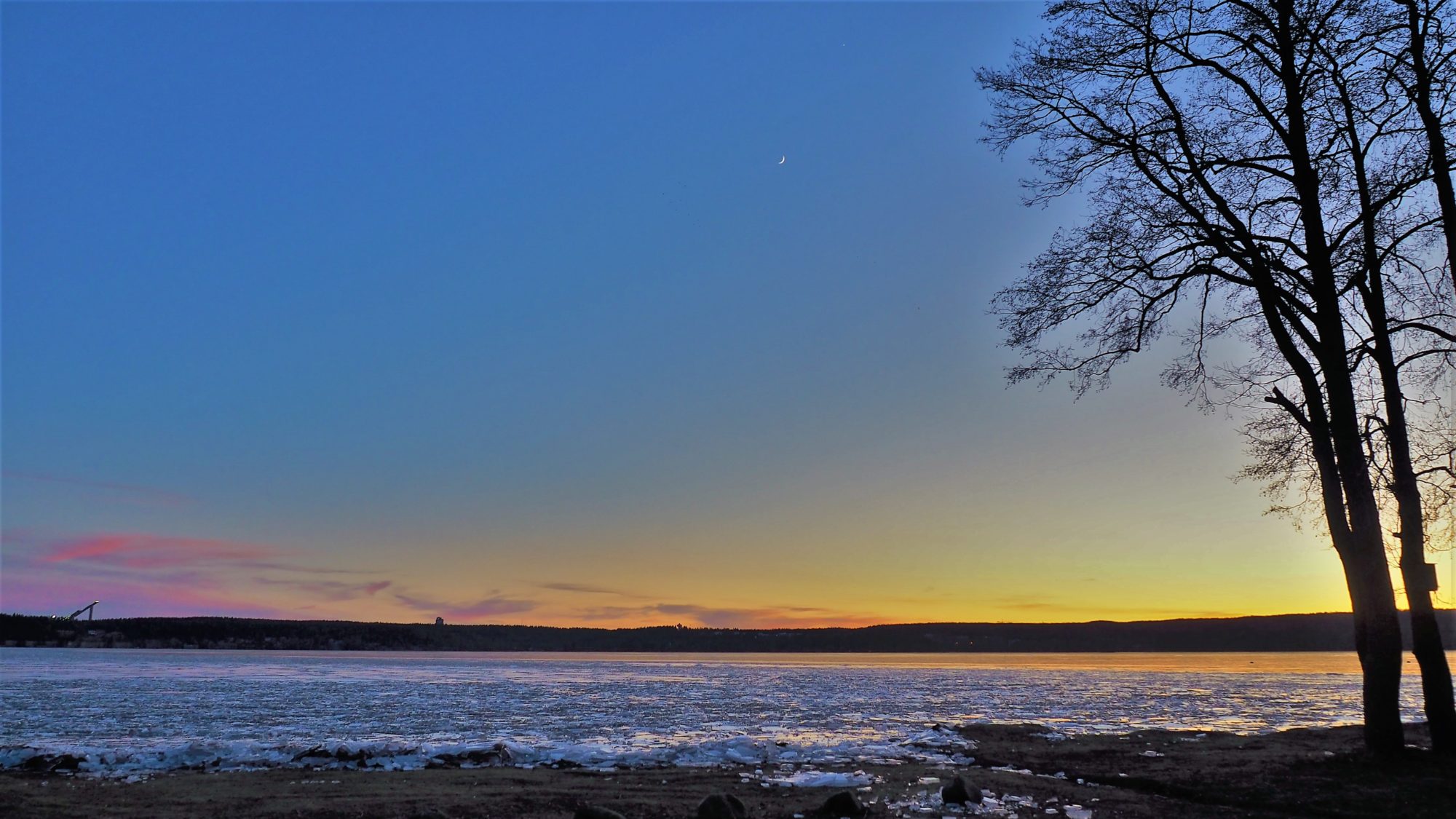 Valokuvaaja: Arja Valtonen Valokuvaaja: Arja Valtonen