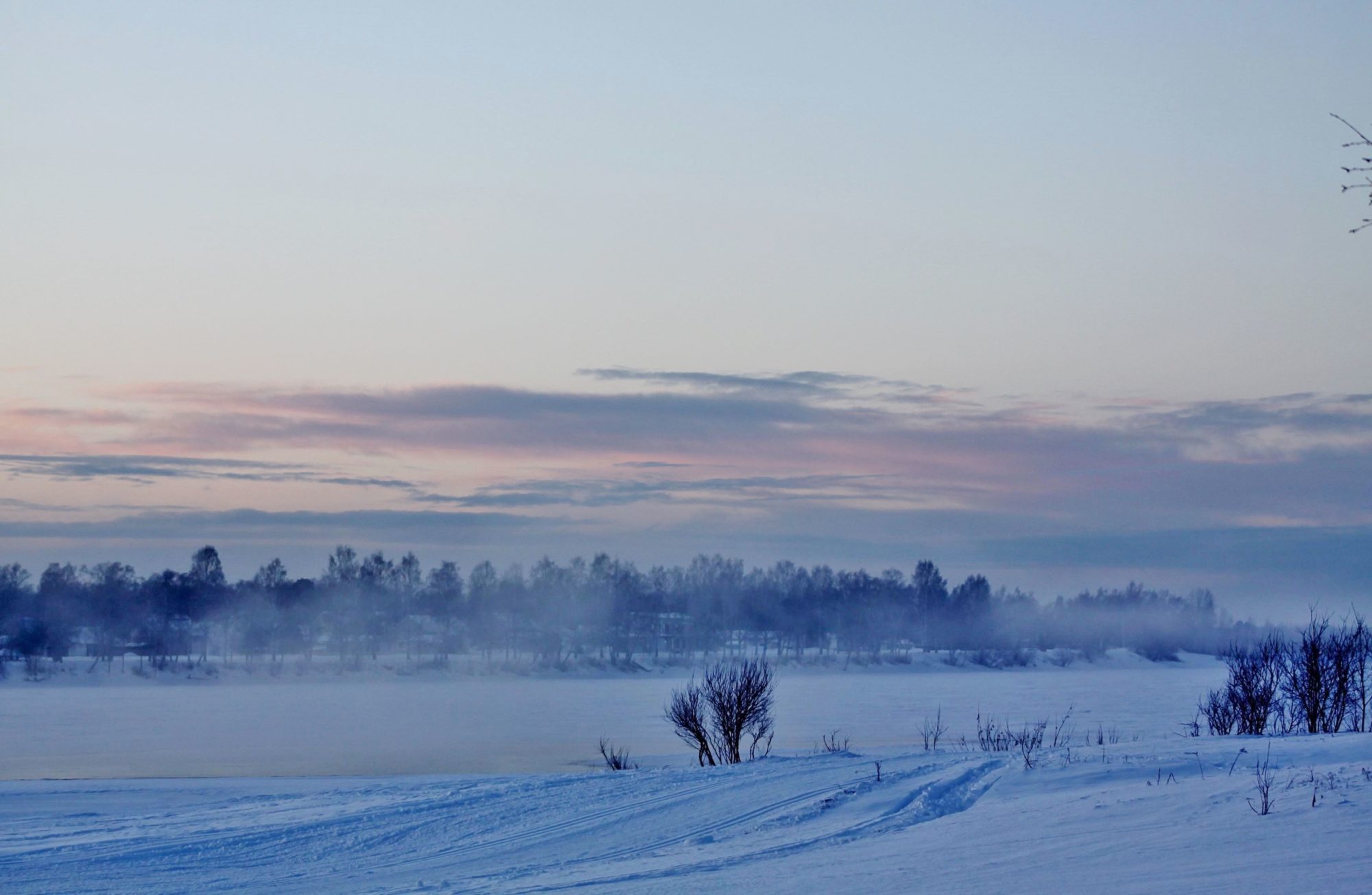 Valokuvaaja: Pirkko Siukonen