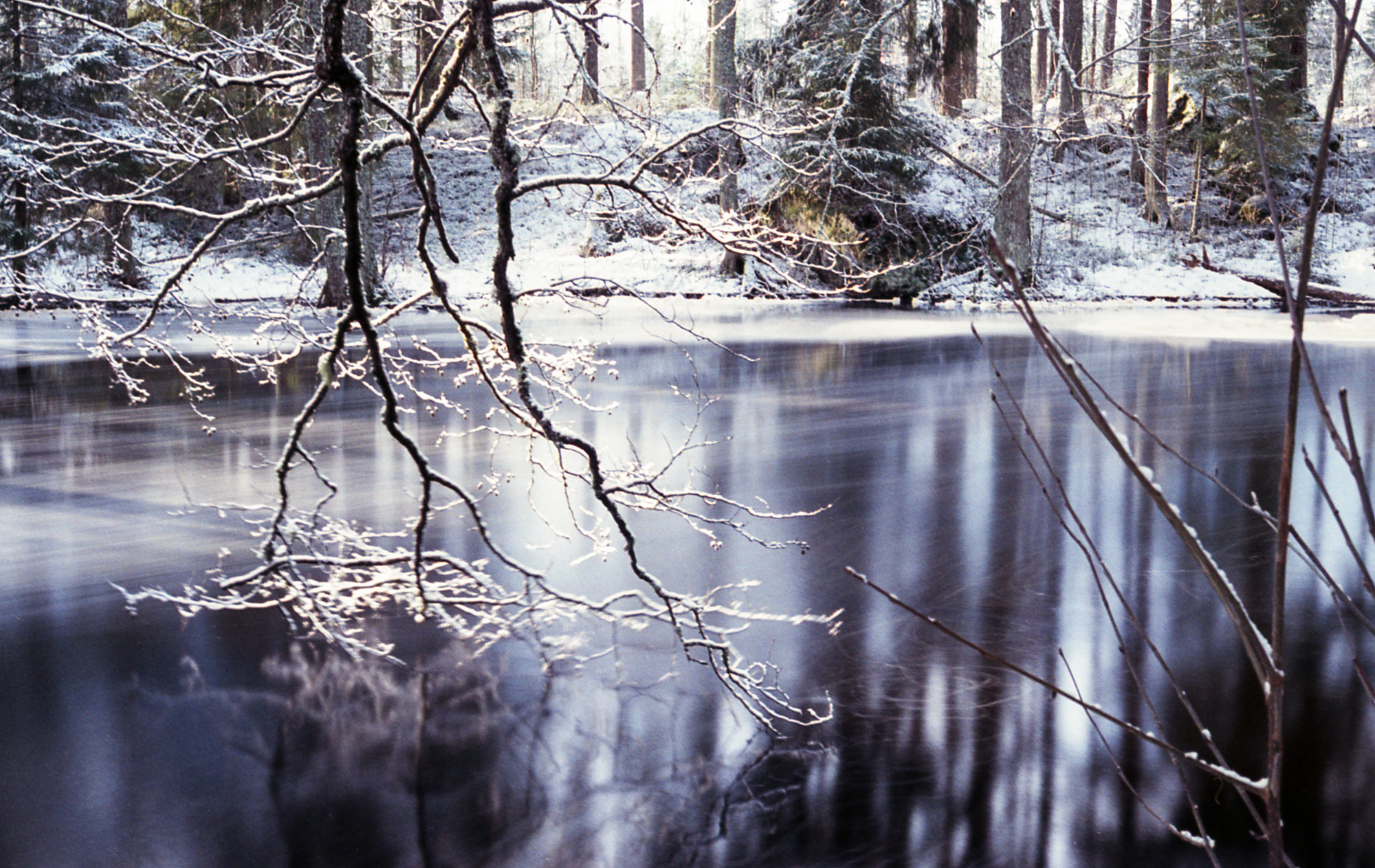Valokuvaaja: Pekka Mäkinen
