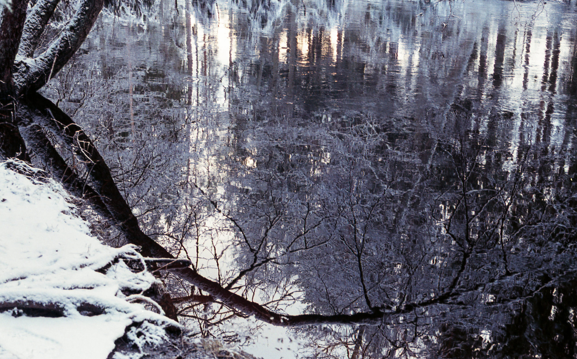 Valokuvaaja: Pekka Mäkinen