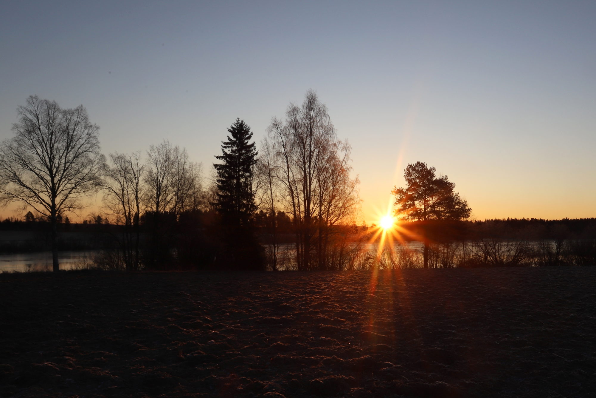 Valokuvaaja: sirpa jyske