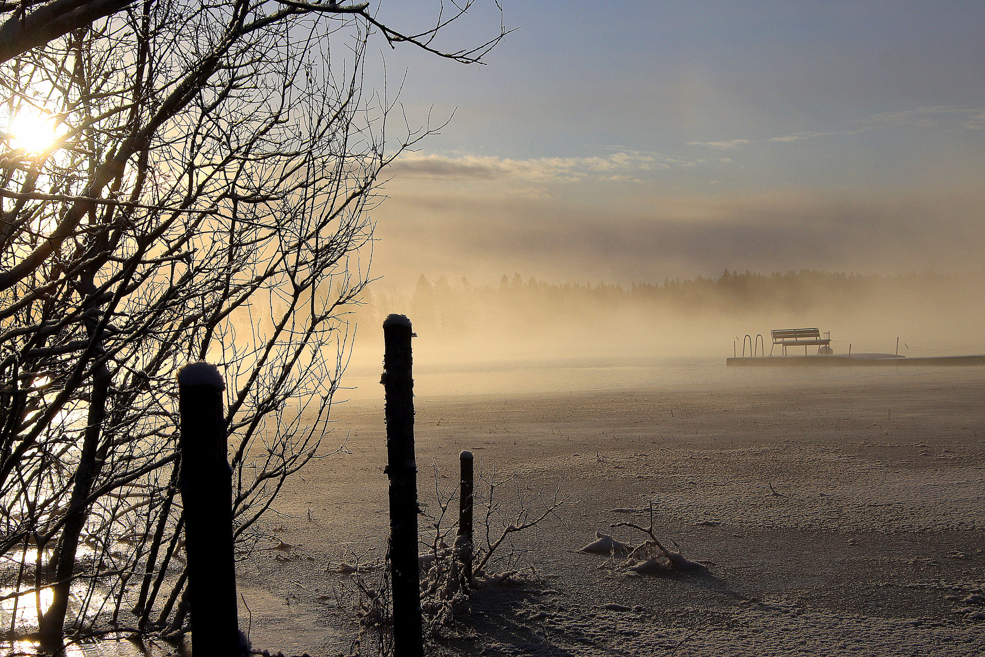 Valokuvaaja: sirpa jyske