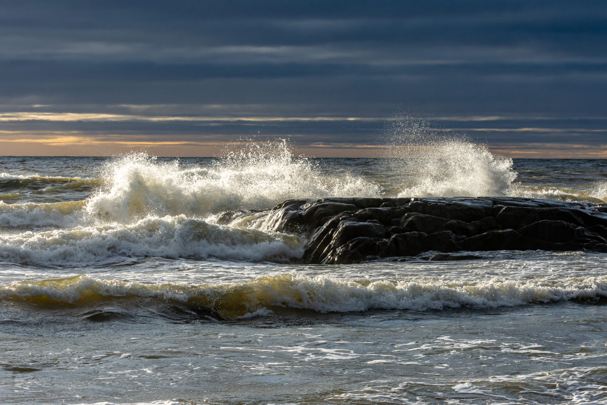 Valokuvaaja: Paula Rostedt