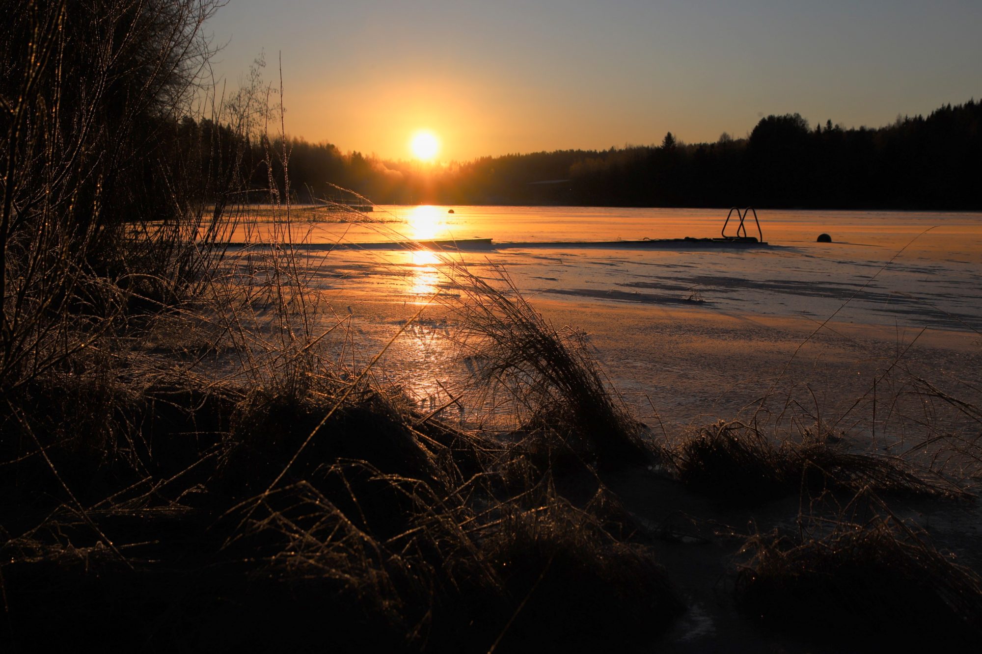 Valokuvaaja: sirpa Jyske