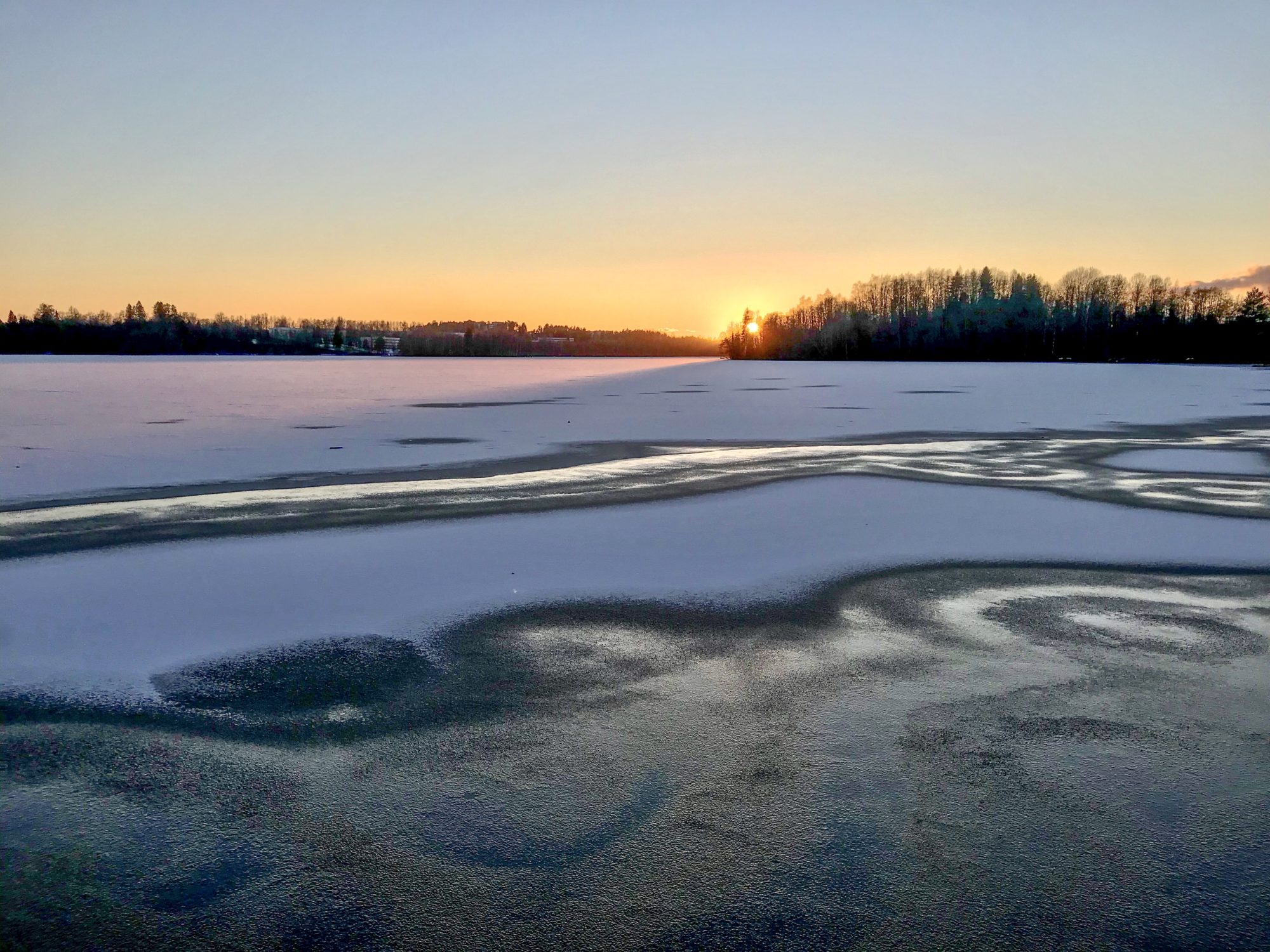 Valokuvaaja: Anne Patana
