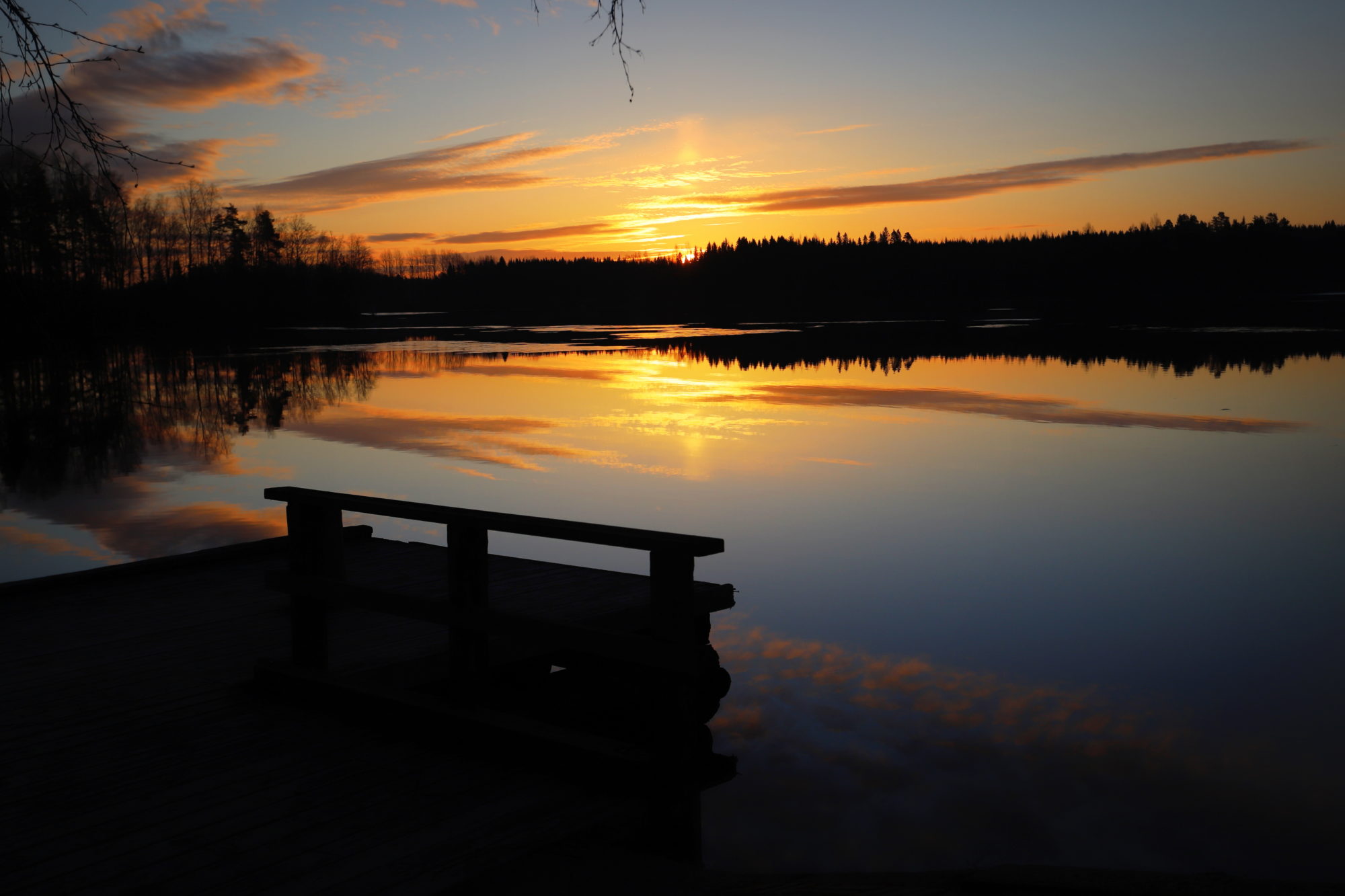 Valokuvaaja: sirpa jyske