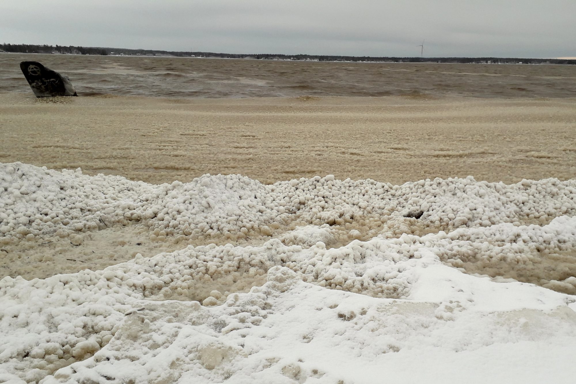 Valokuvaaja: Sirkka Perttu Valokuvaaja: Sirkka Perttu