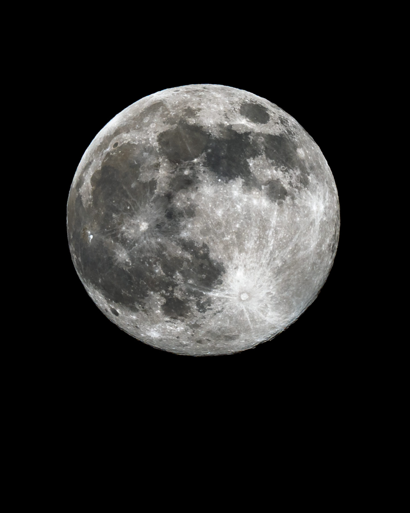 Valokuvaaja: Joni Ilmanen