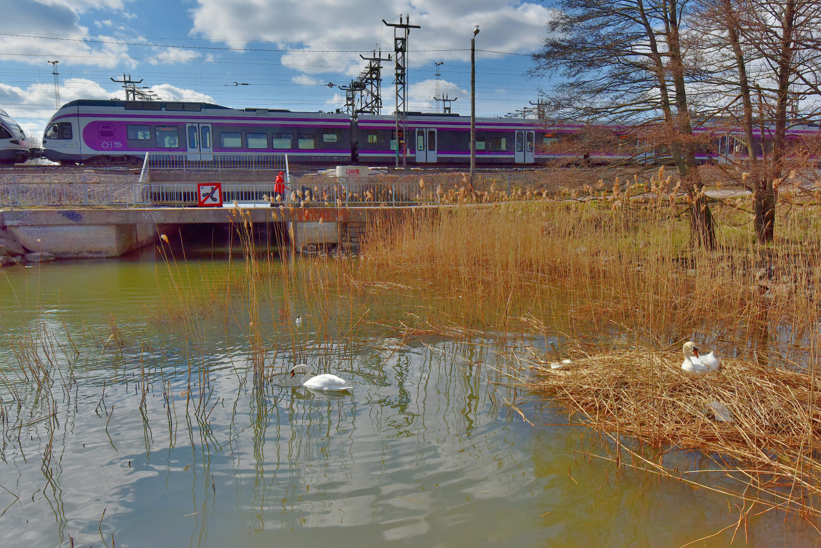 Valokuvaaja: Reijo Juurinen