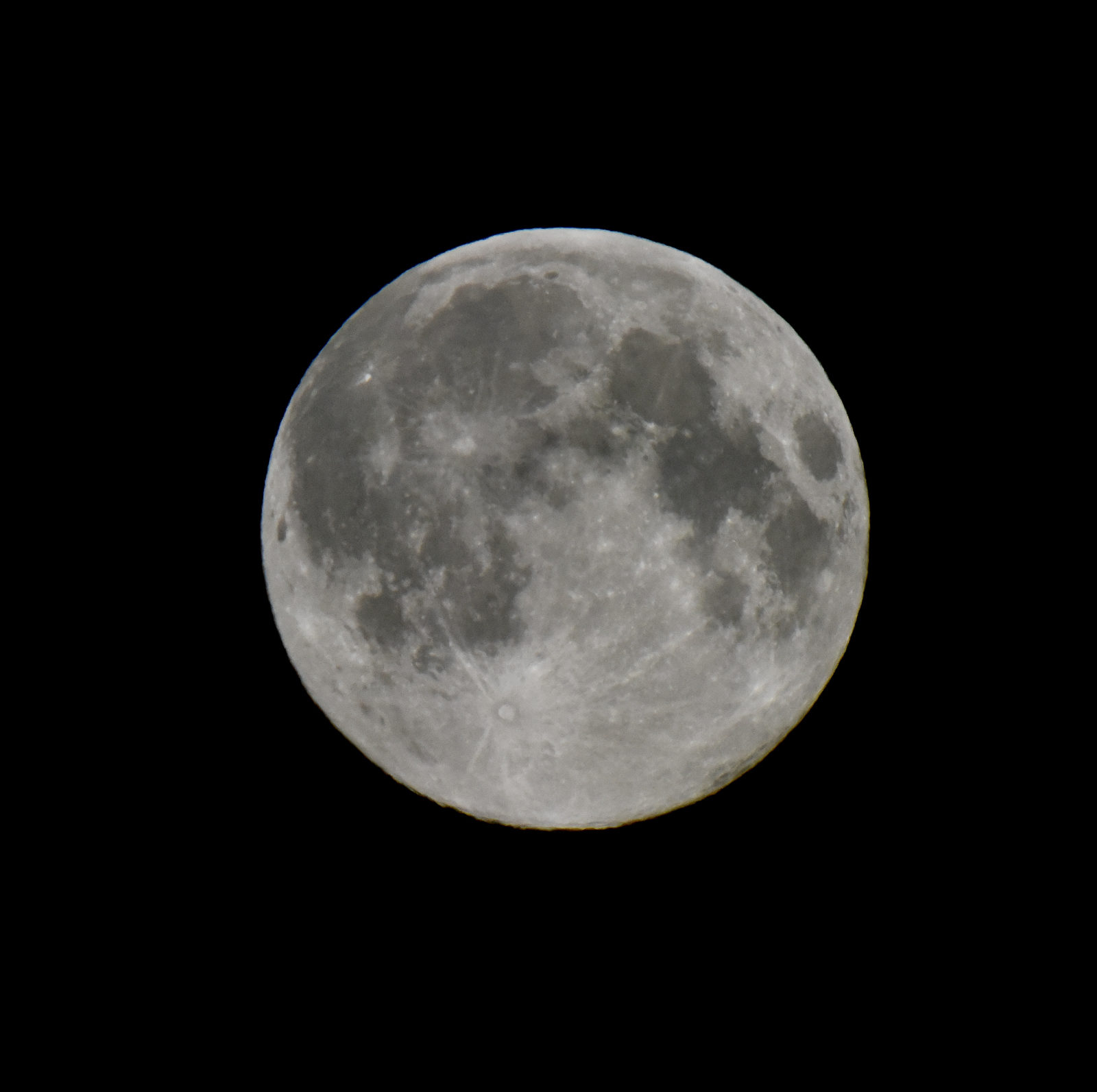 Valokuvaaja: Reijo Juurinen