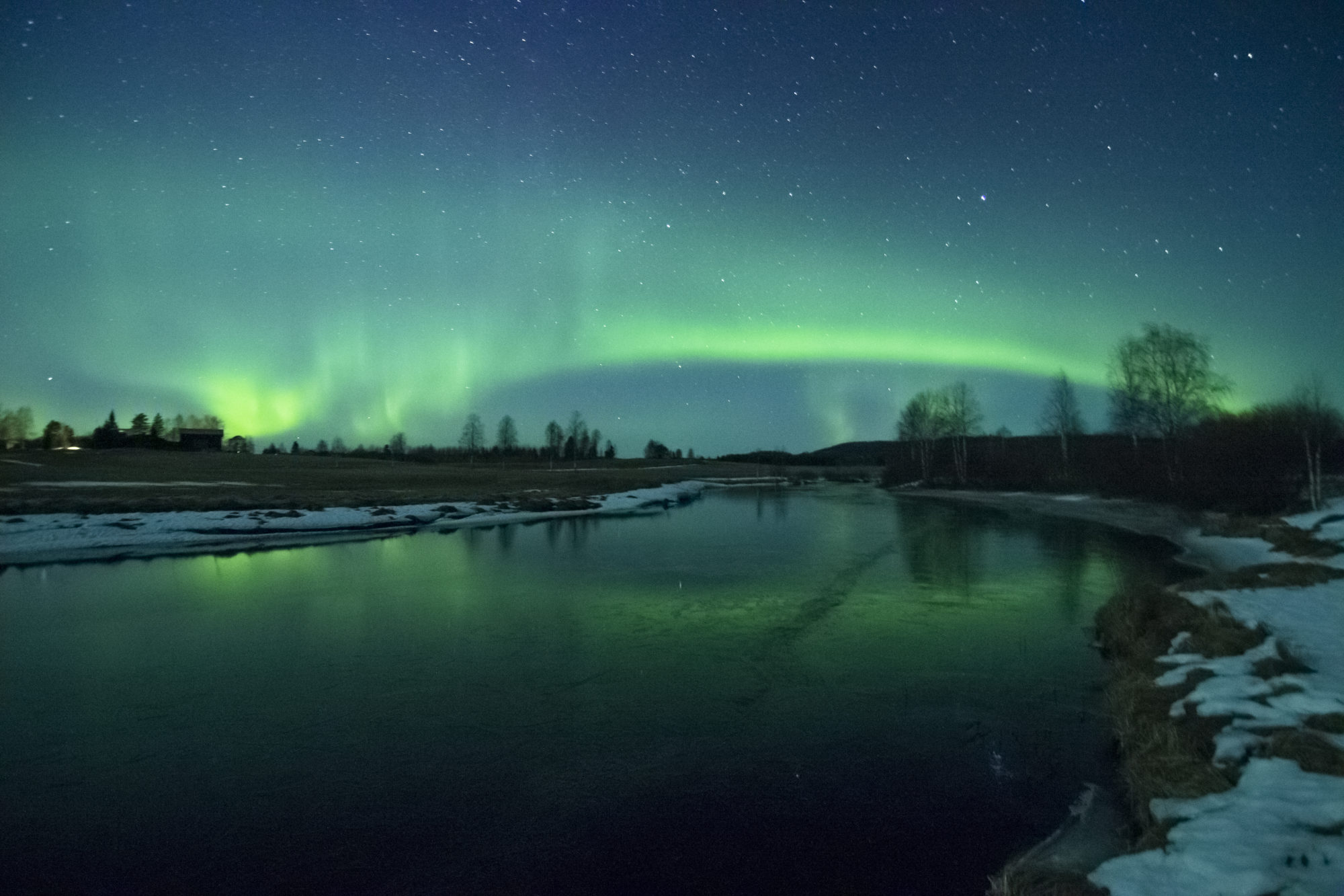 Valokuvaaja: Raija Kokkola