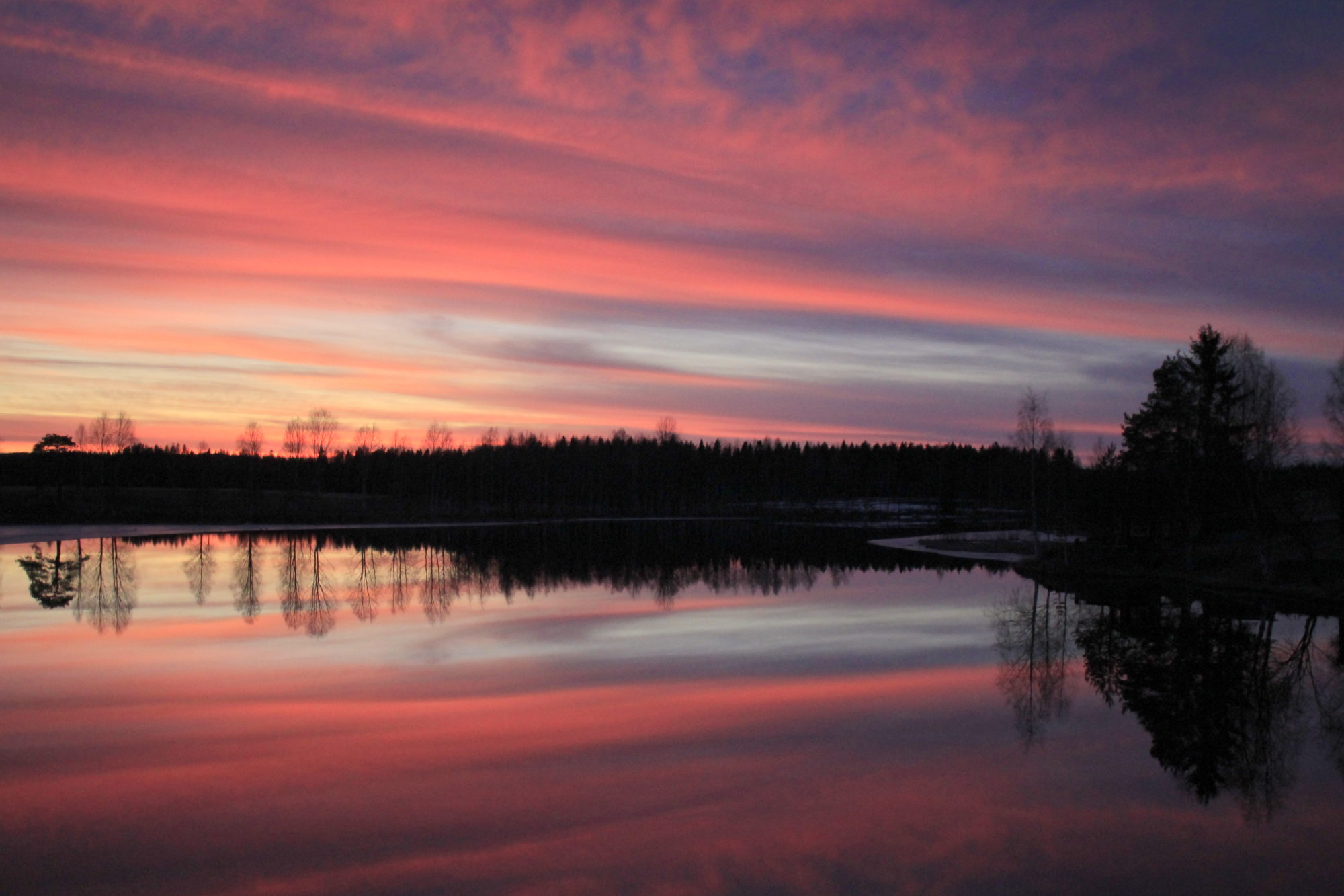 Valokuvaaja: Raija Kokkola