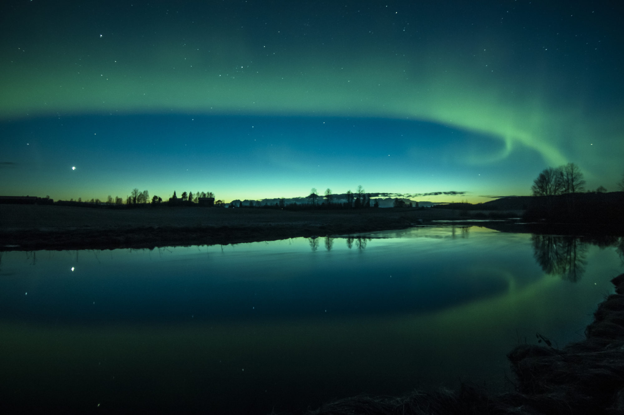 Valokuvaaja: Raija Kokkola