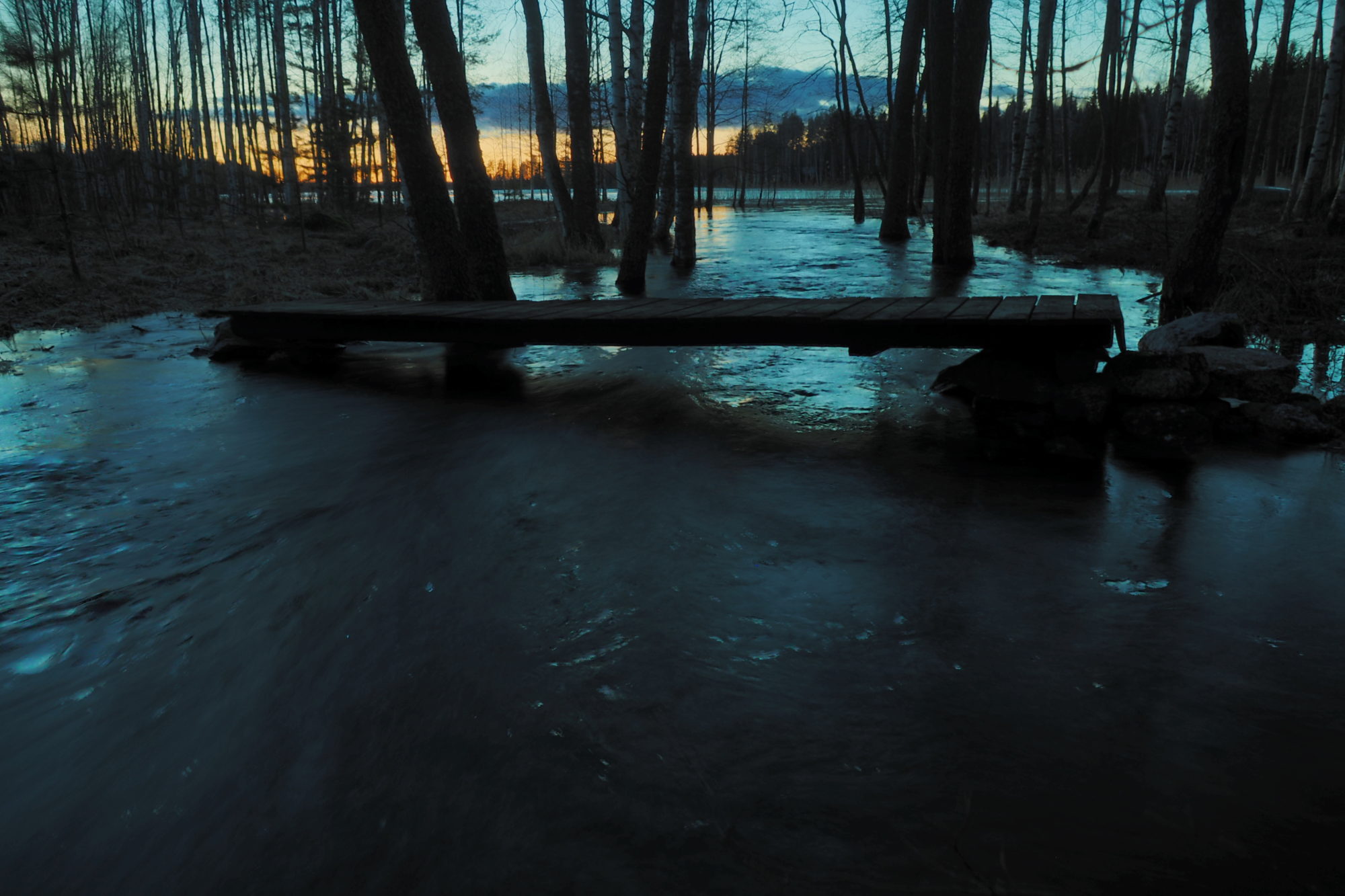 Valokuvaaja: Sami Soikkeli